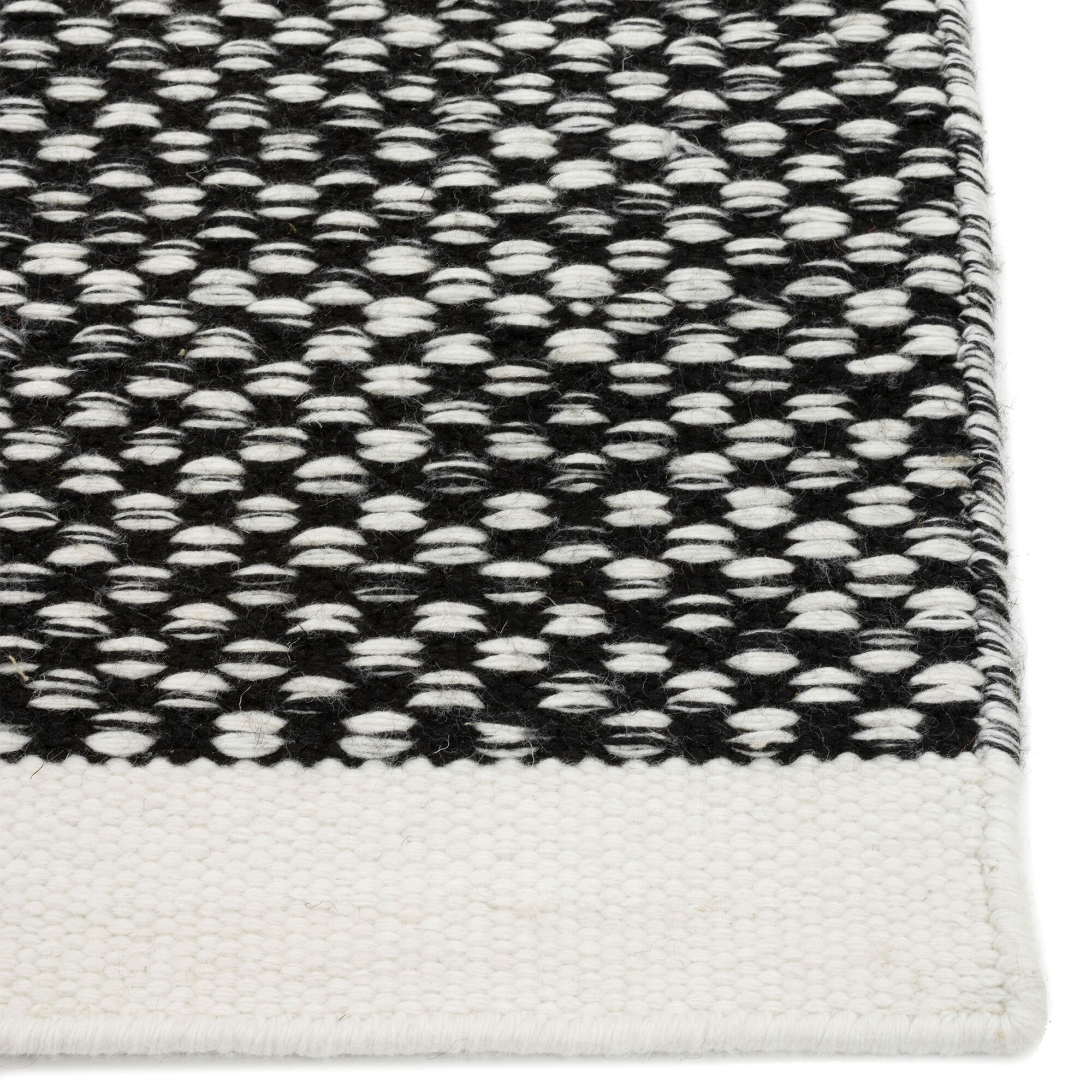 Glostrup Rug 140x200 cm