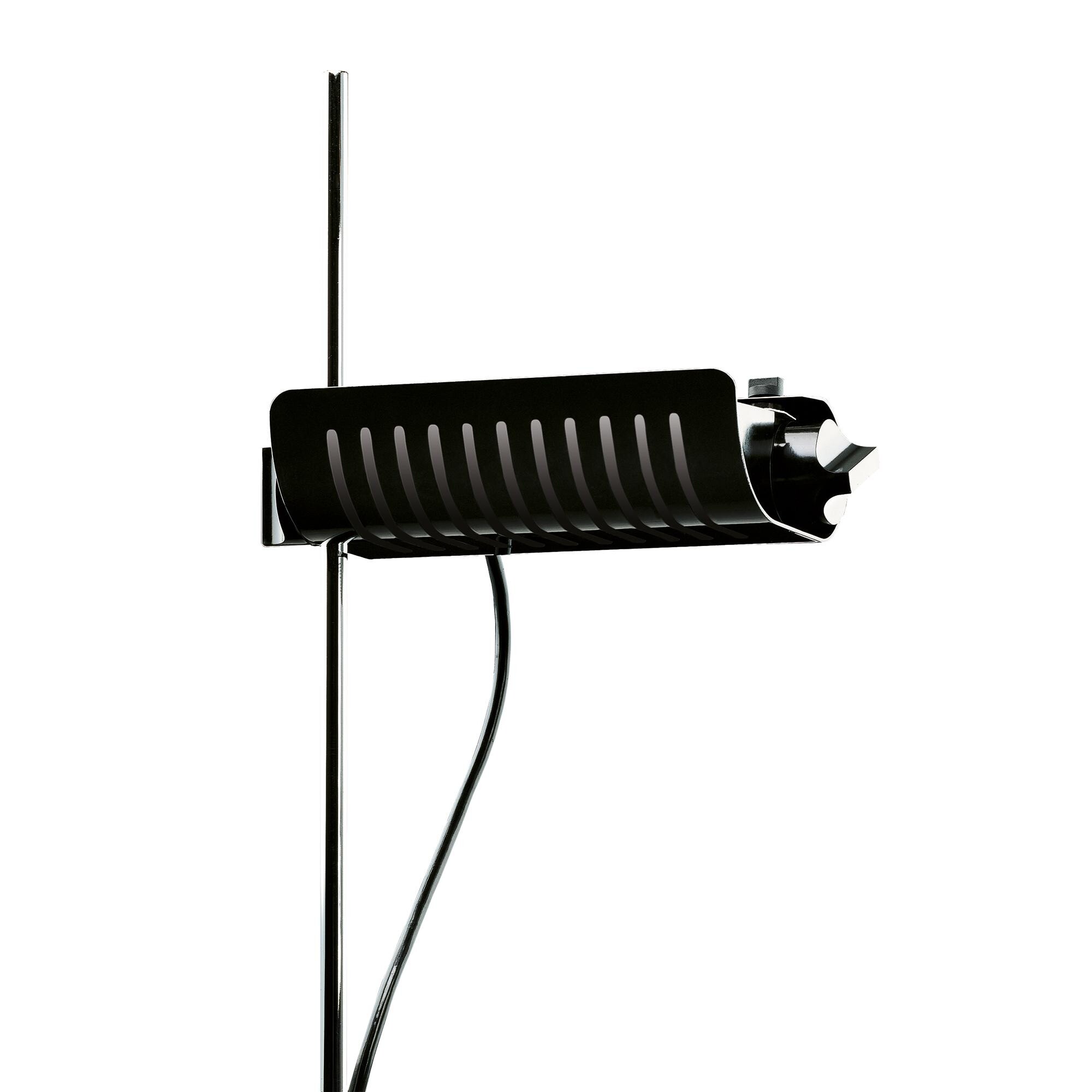 Colombo 626/L LED Floor Lamp