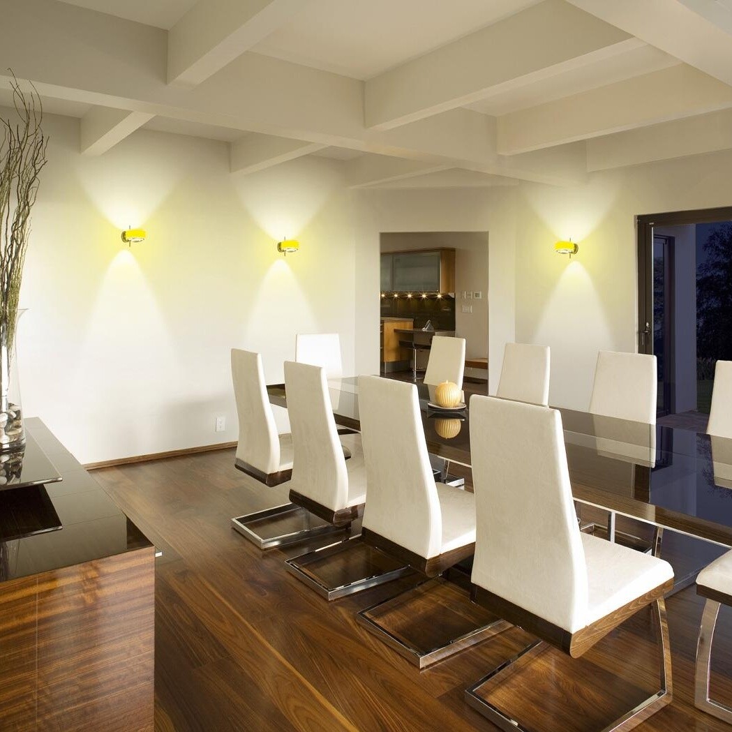 Componi200 Uno Wall Lamp