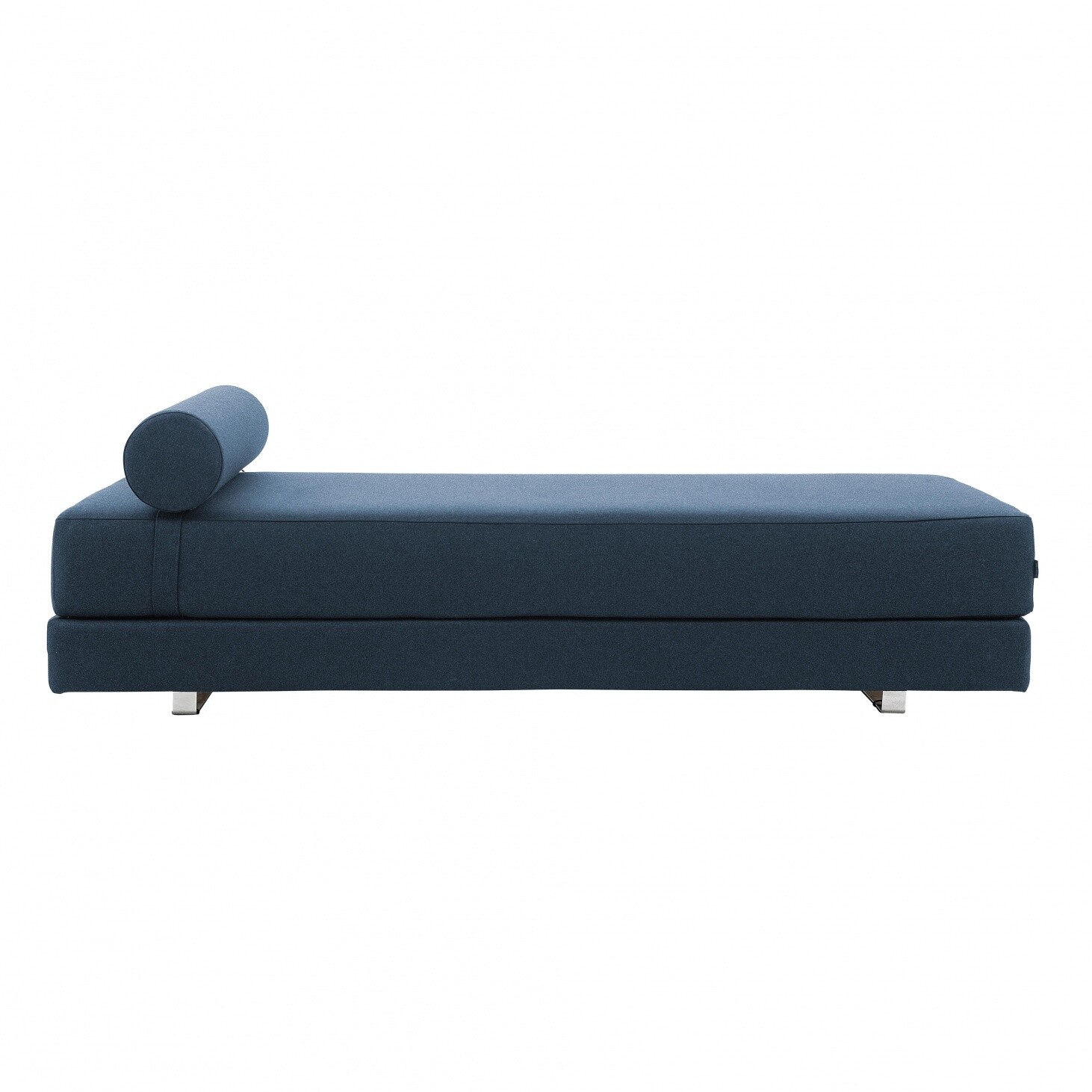 Lubi Sofa Bed with Cold Foam Mattress