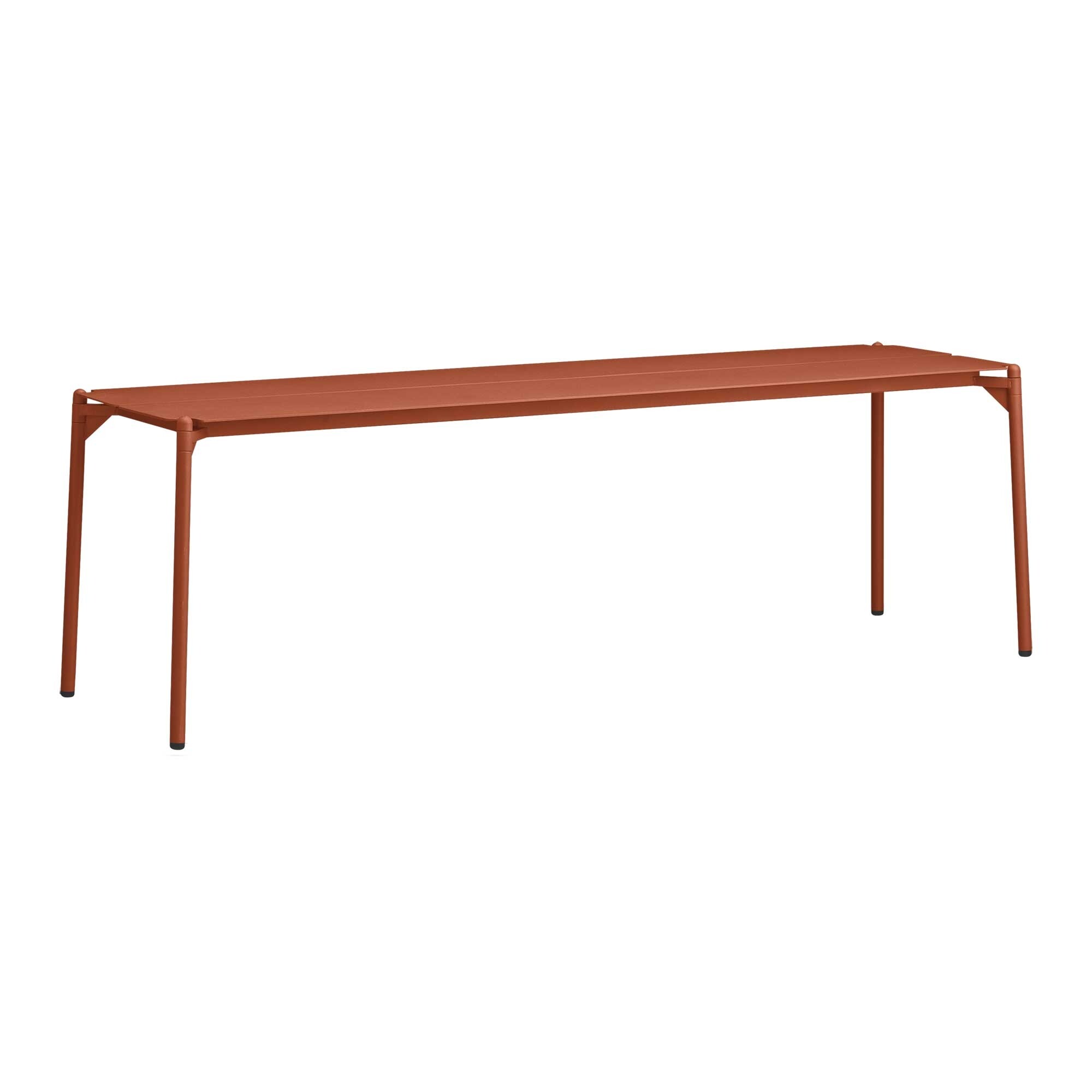 Novo Garden Bench 145cm