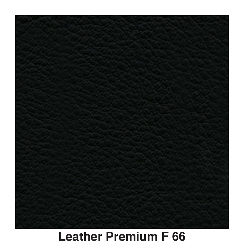 Eames Lounge Chair Leather