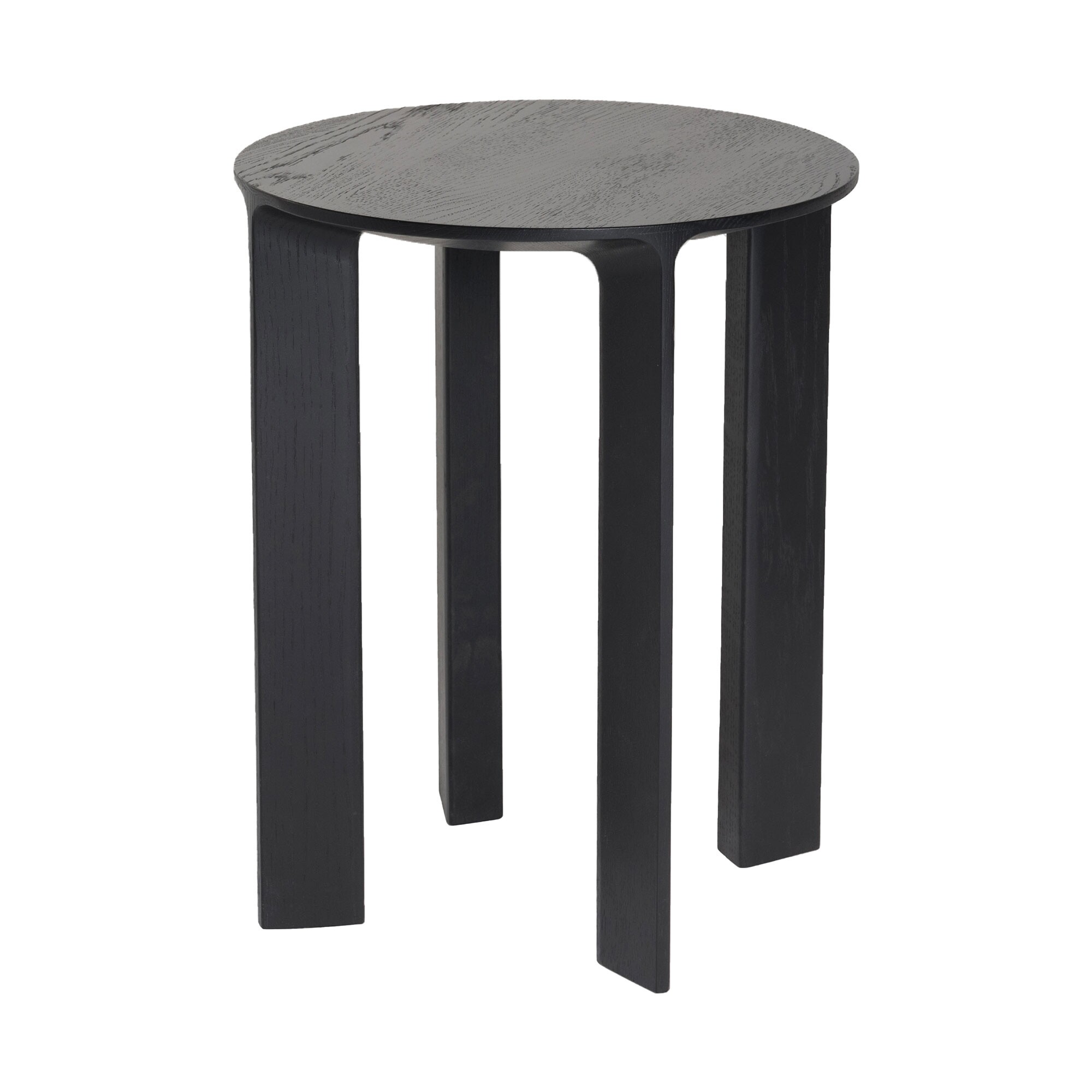 Hans Stool