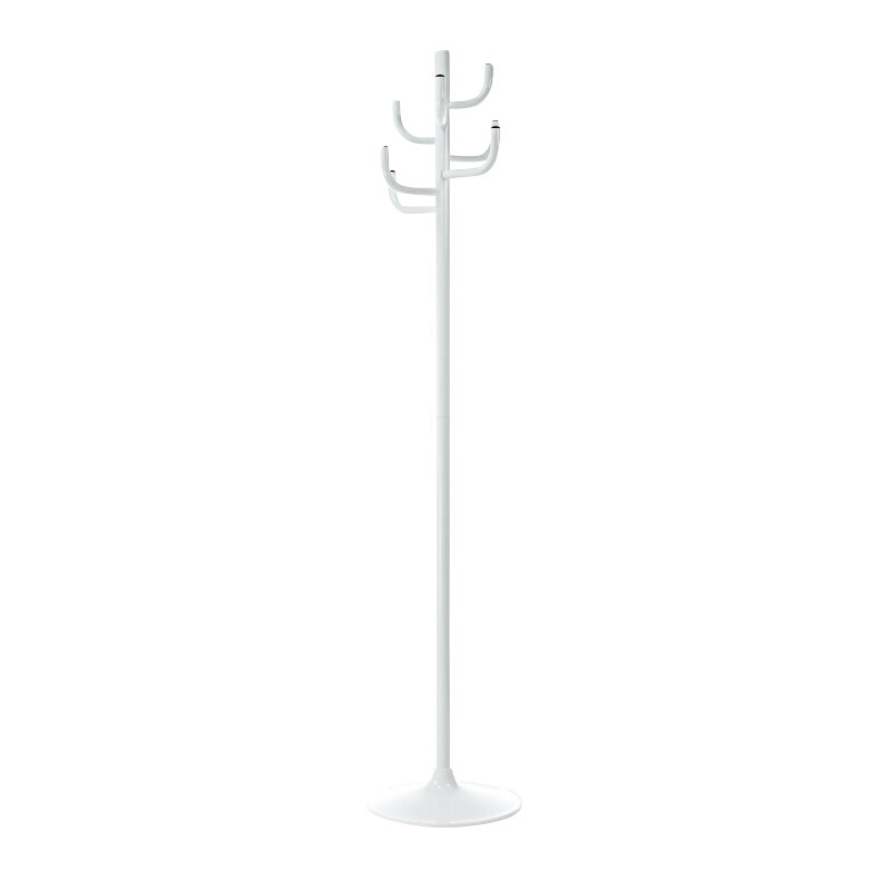Kaktus Coatstand