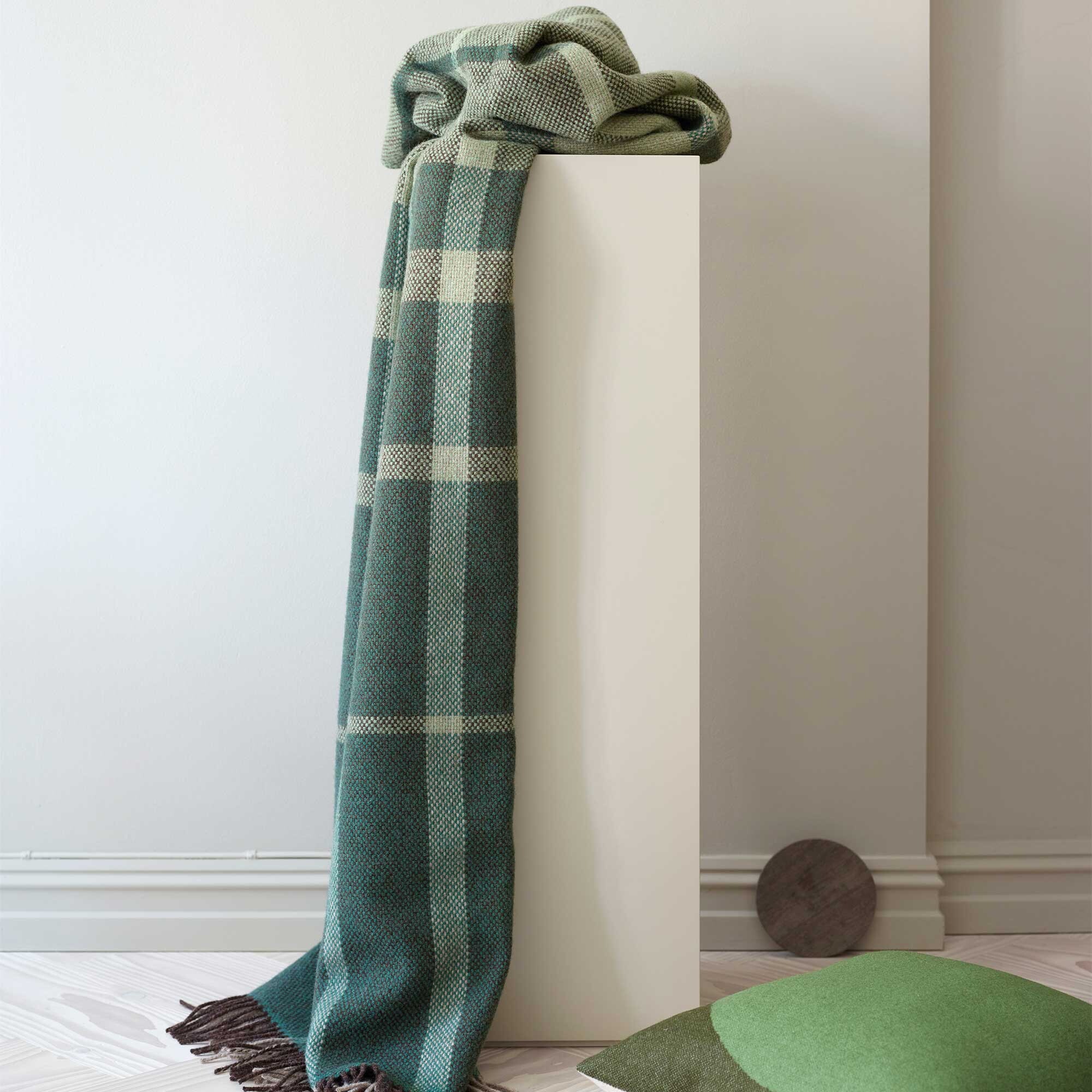 Filos Plaid/Throw 145x220cm