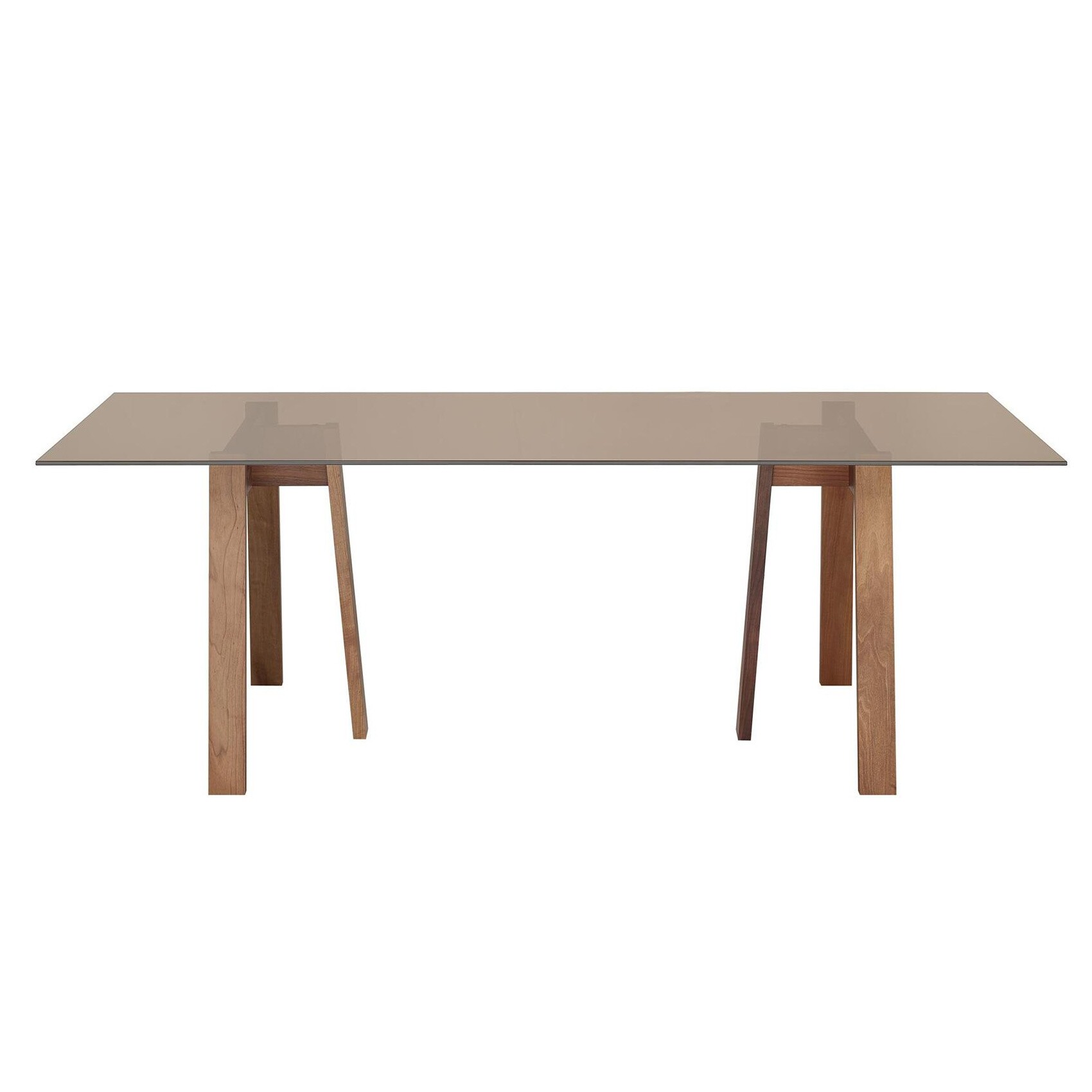 DC08 Basis Dining Table