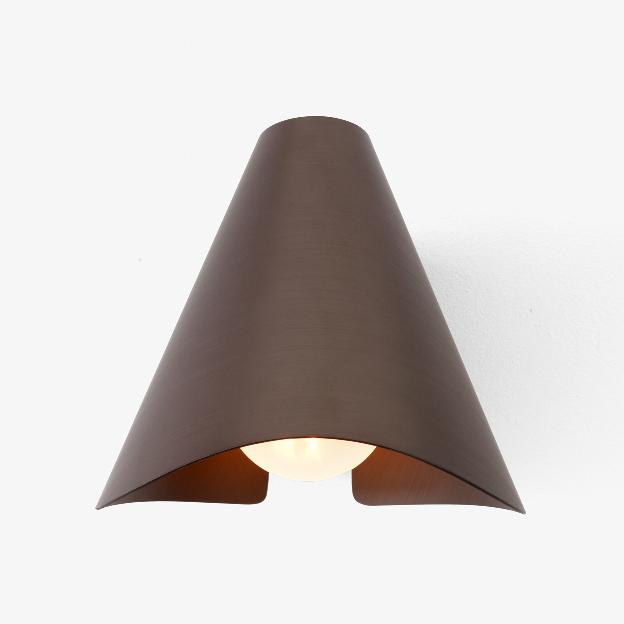 Bonnet SC103 Wall Lamp