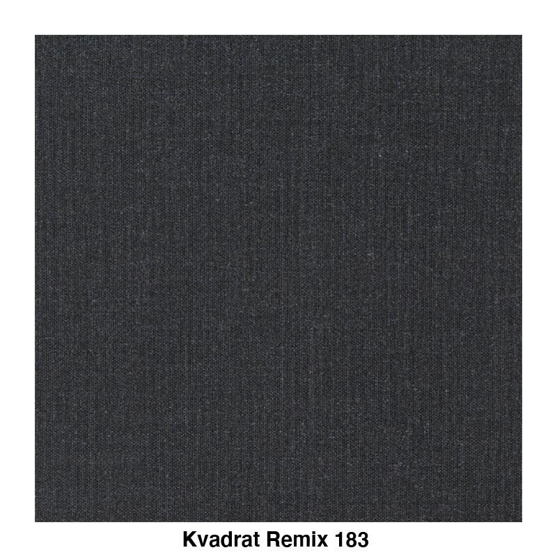 About a Chair 21 Swivel Chair Upholstered Polished Base