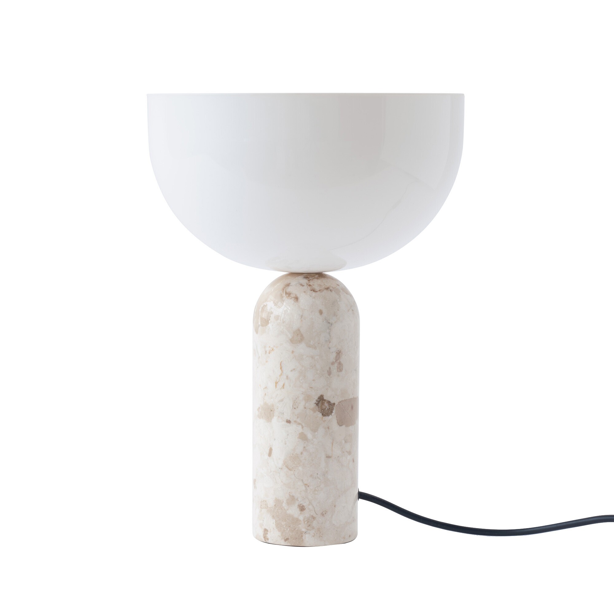 Kizu Table Lamp S