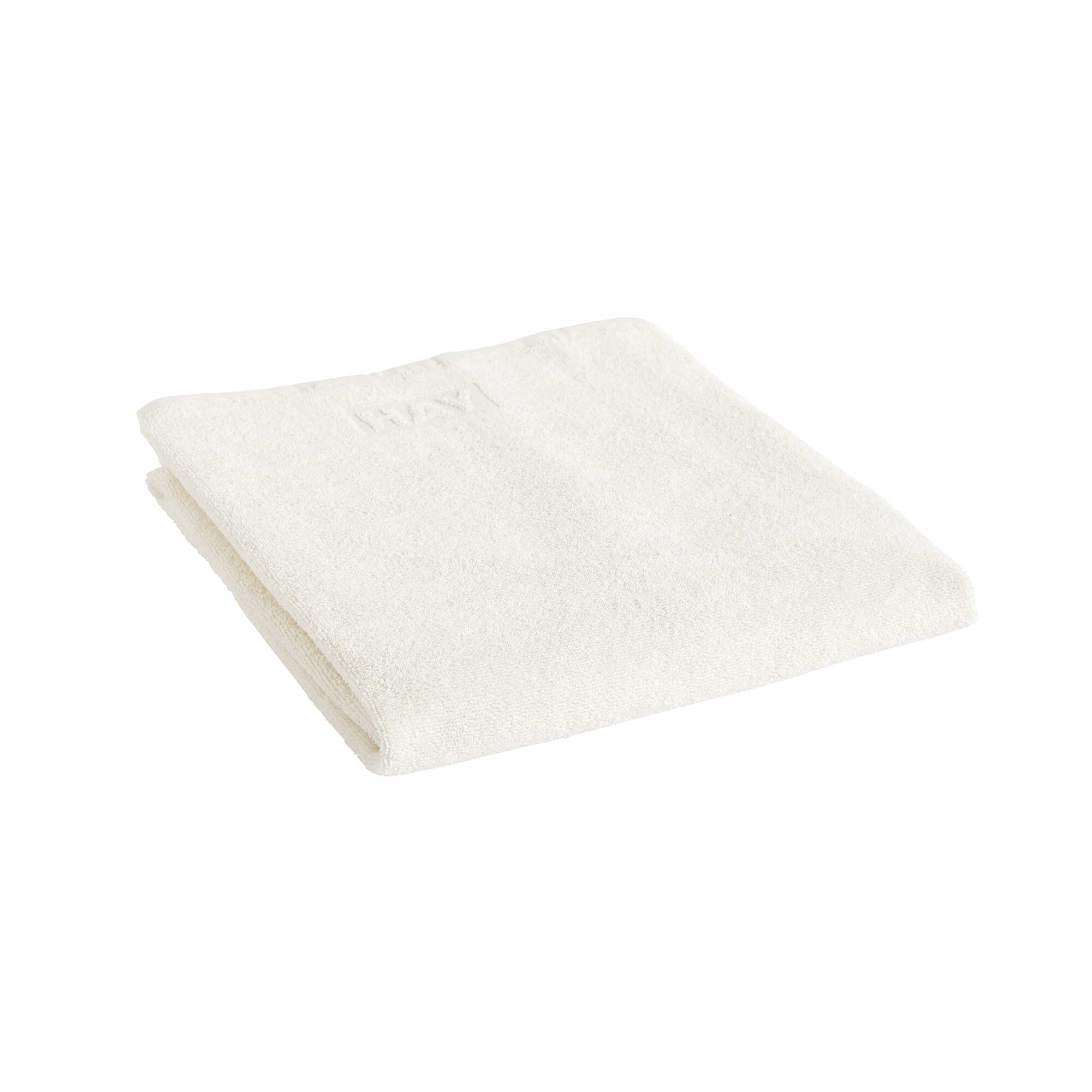 Mono Bath Towel 70x140cm