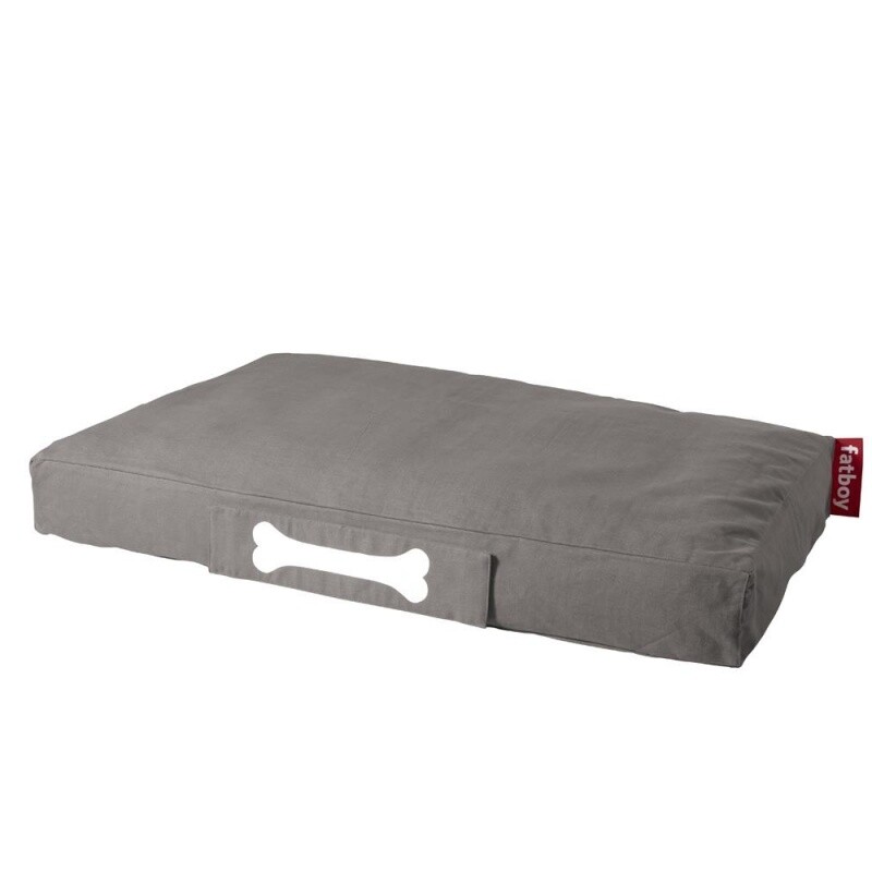 Fatboy Doggielounge Stonewashed 80x120cm