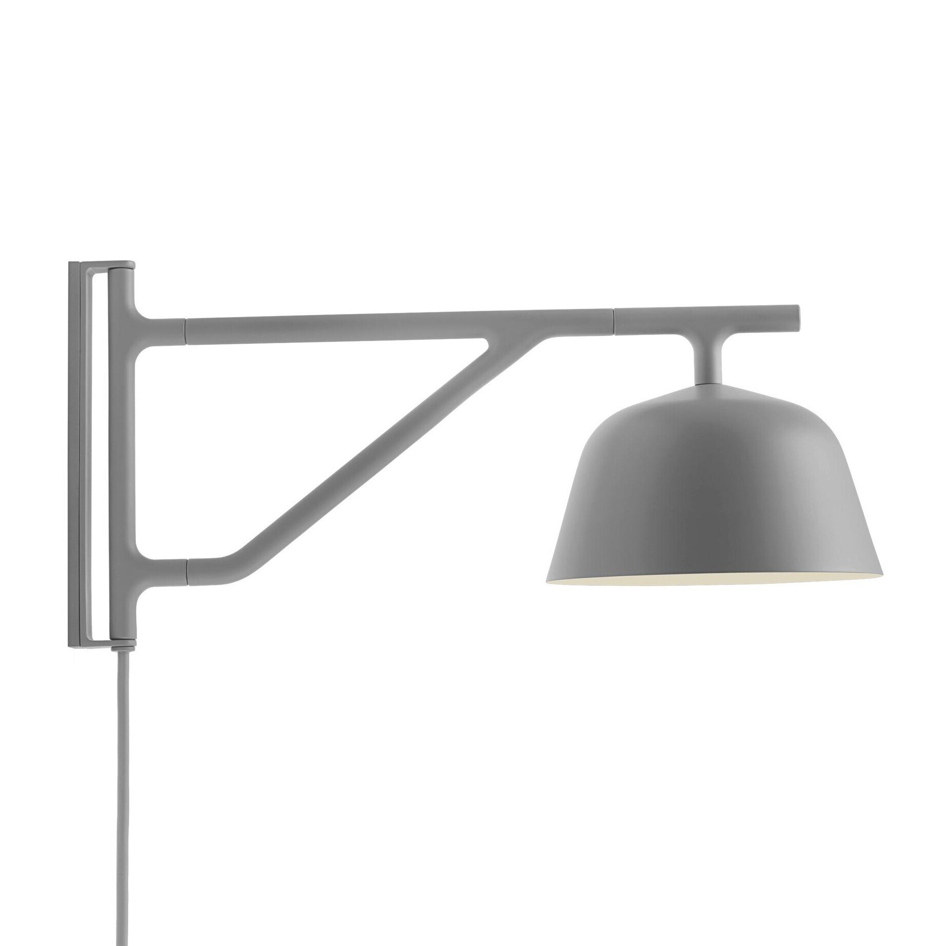 Ambit Wall Lamp