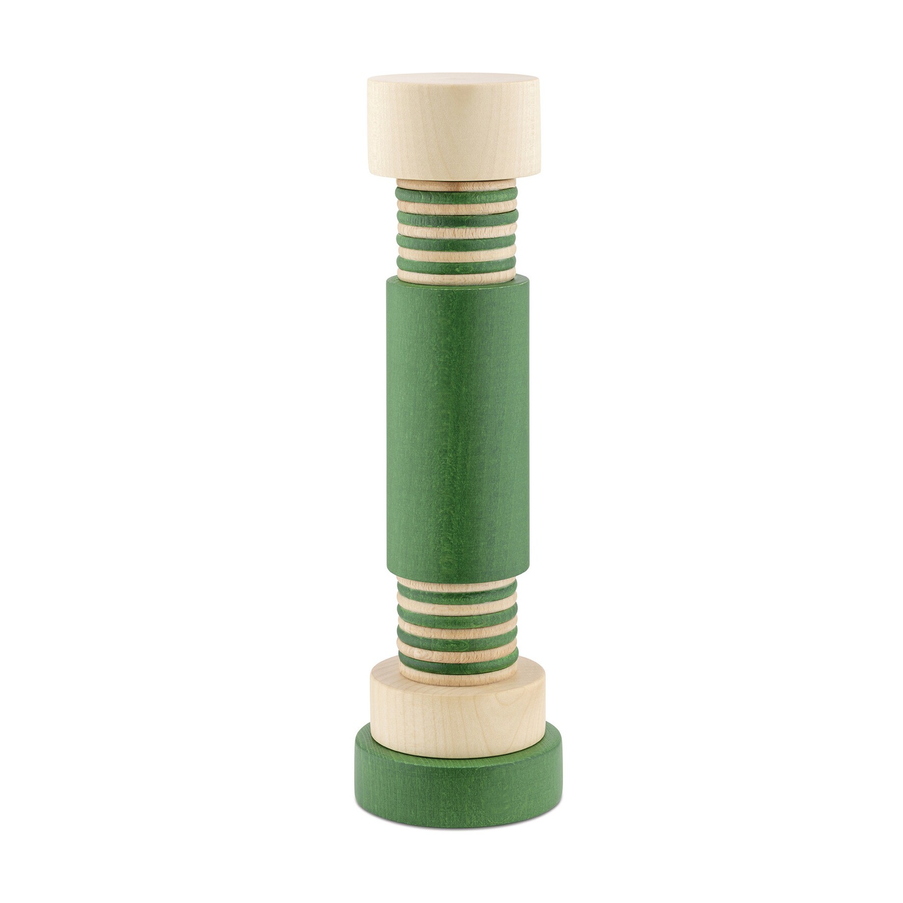 MP0215 Pepper Mill