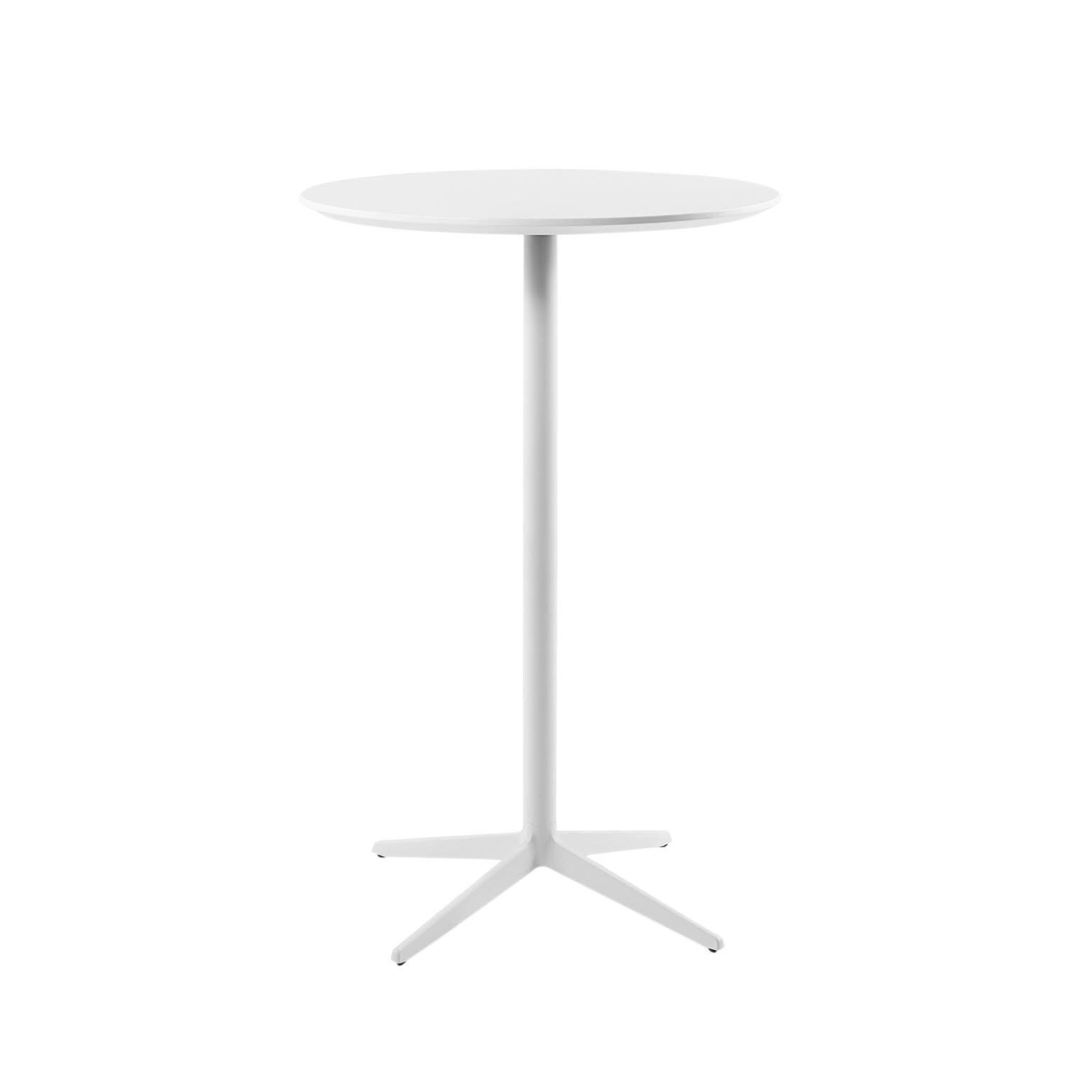 Mister X  Bistro Table Ø 70cm