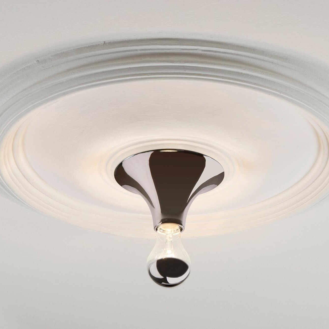 Etna Ceiling Lamp