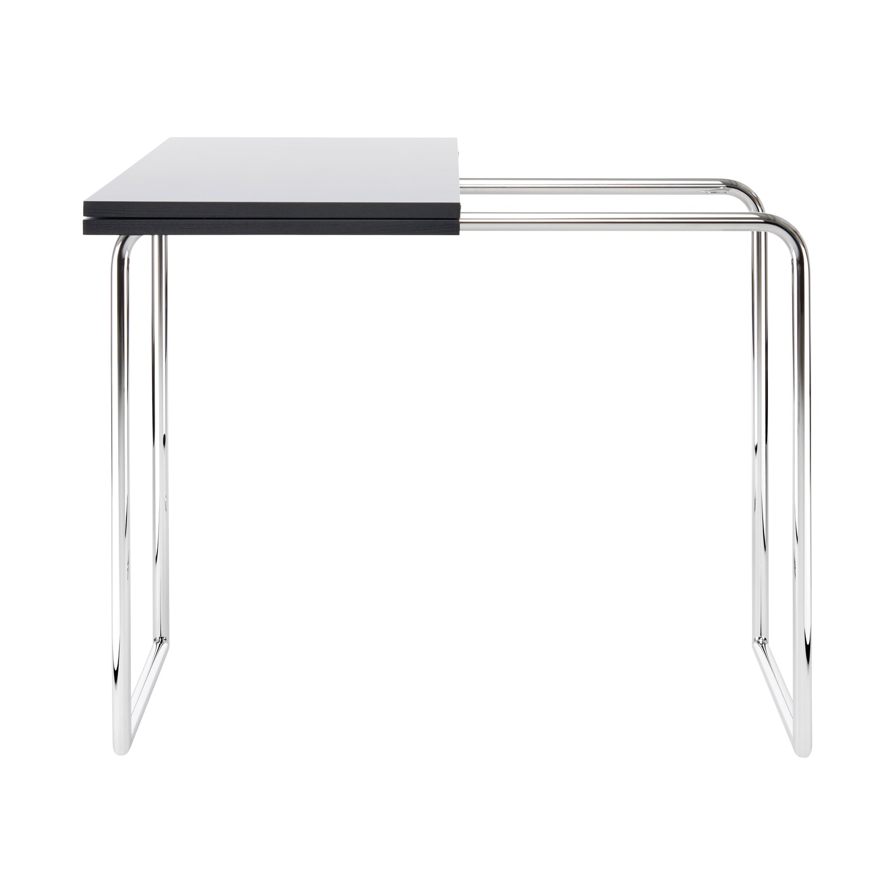 B 109 Console Table Foldable