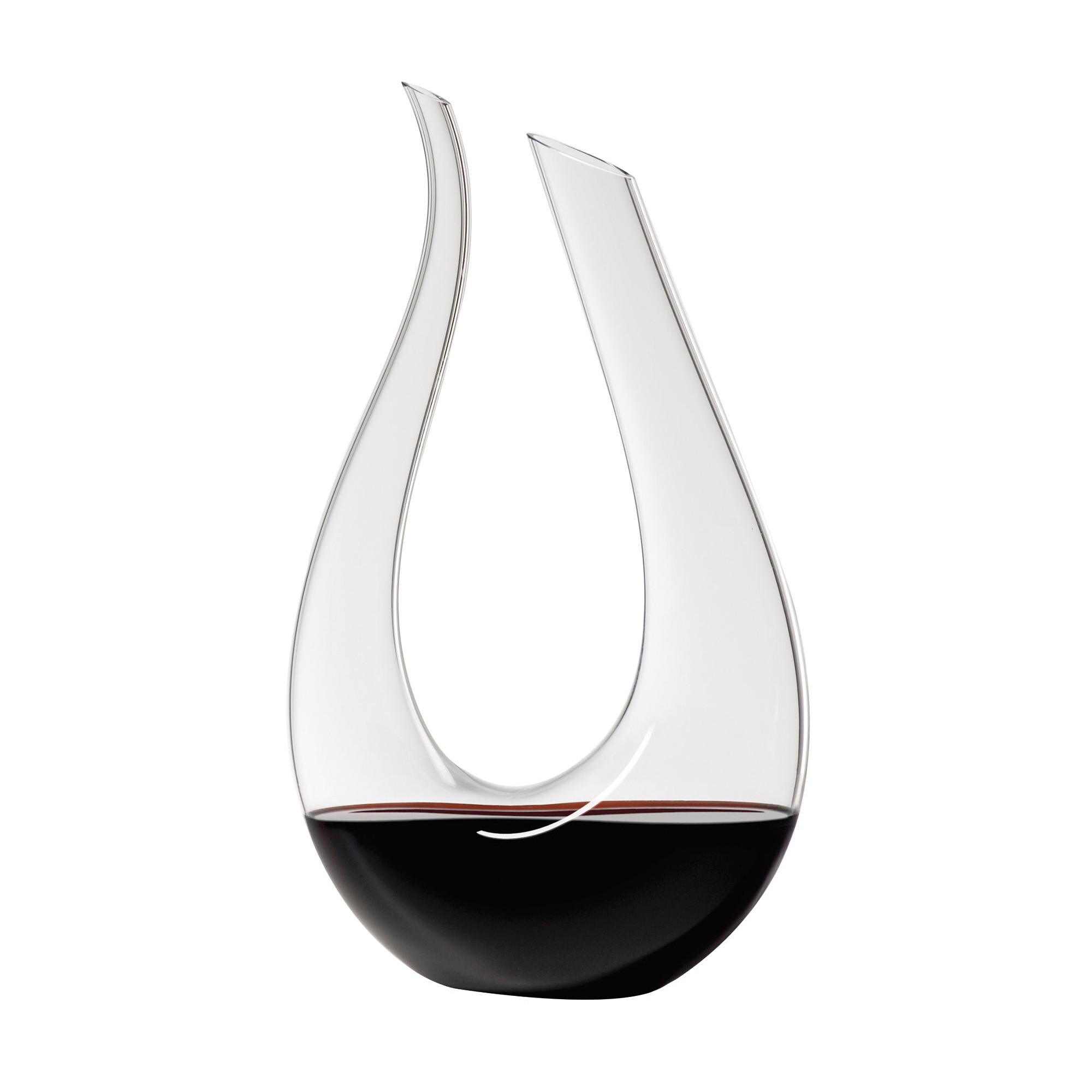 Amadeo Wine Decanter
