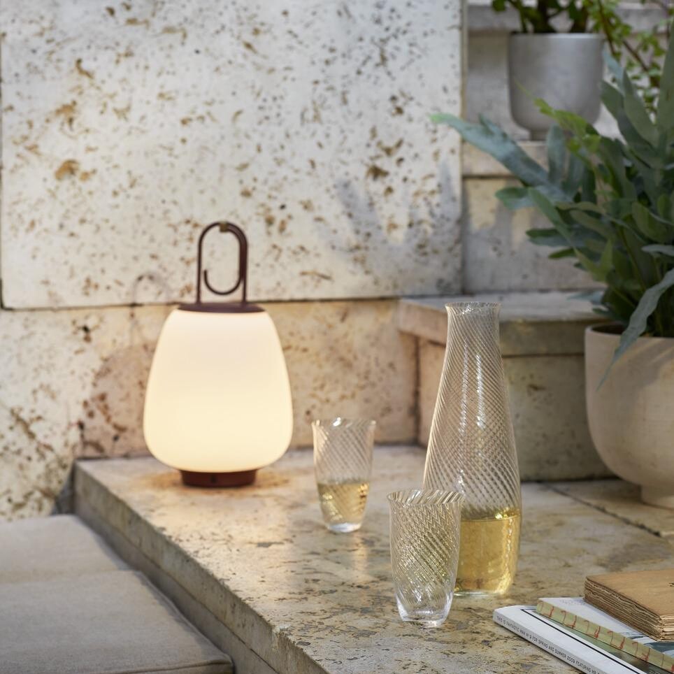 Collect SC63 Carafe 1.2L