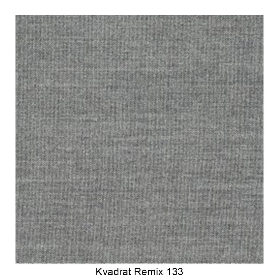 Fiber Chair Upholstered With Tube Base