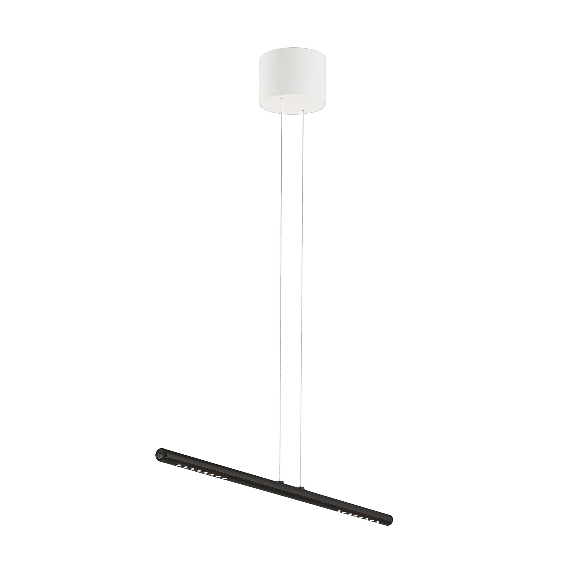 LUM 85 LED Suspension Lamp