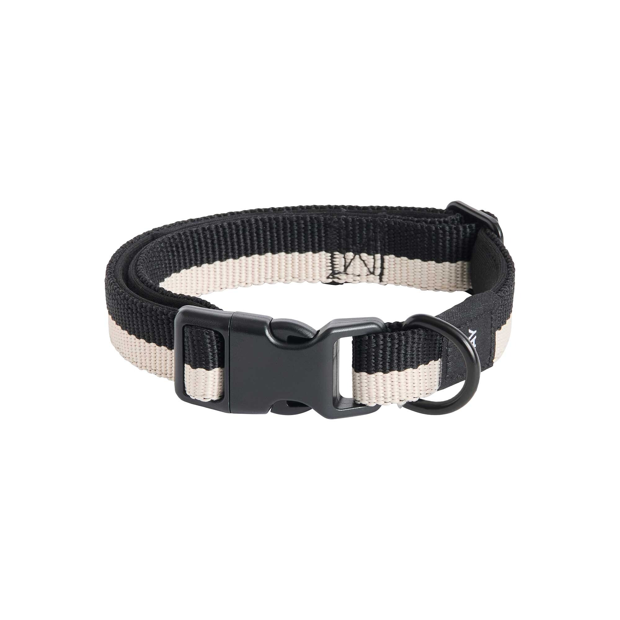 Dog Collar S/M