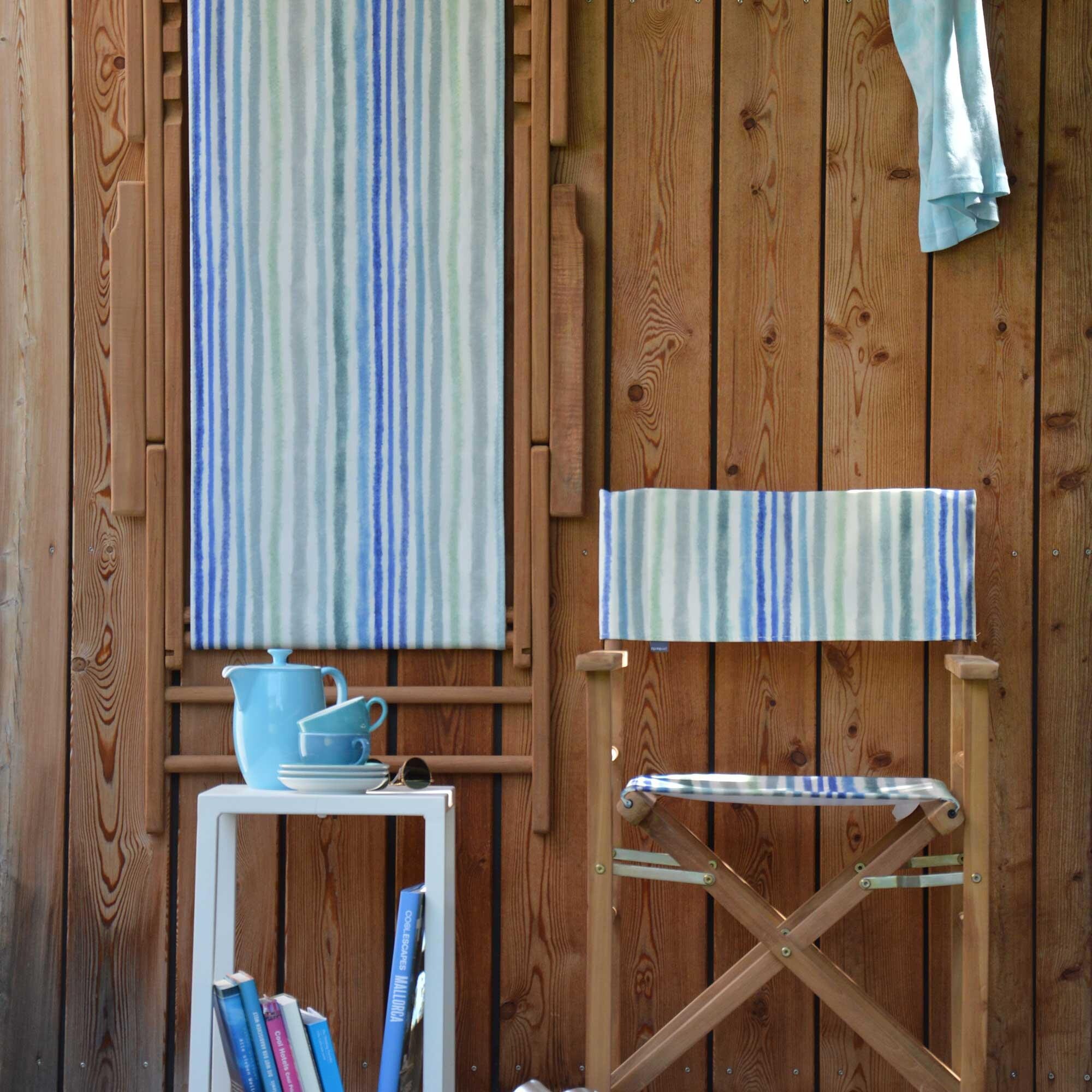 Maxx Deckchair Designers Guild