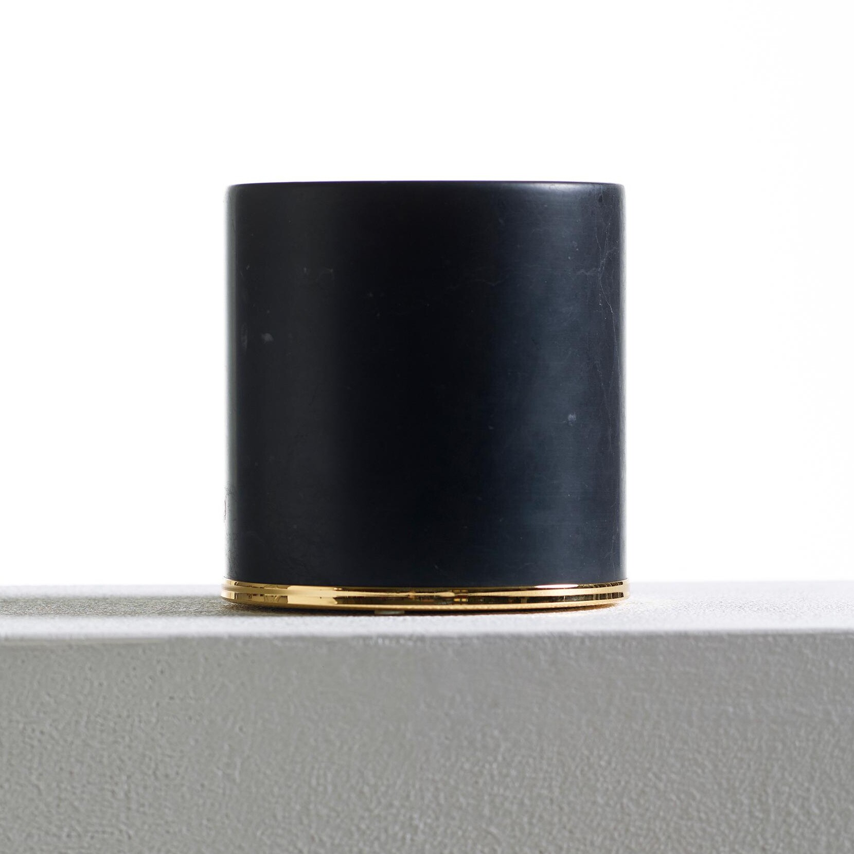 Fermaporte Door Stop