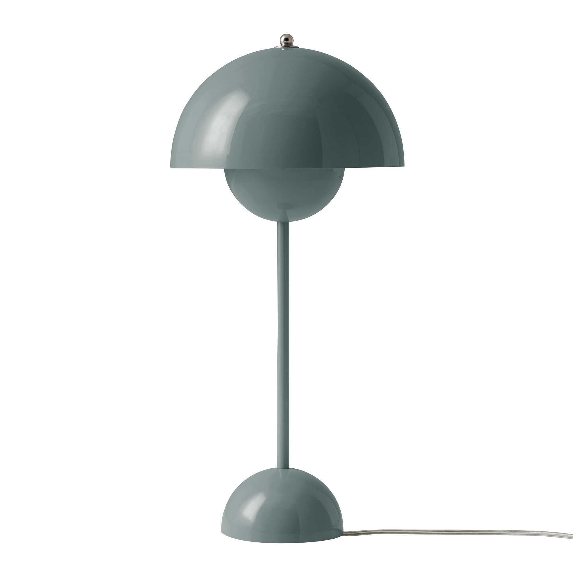 Flowerpot VP3 Table Lamp
