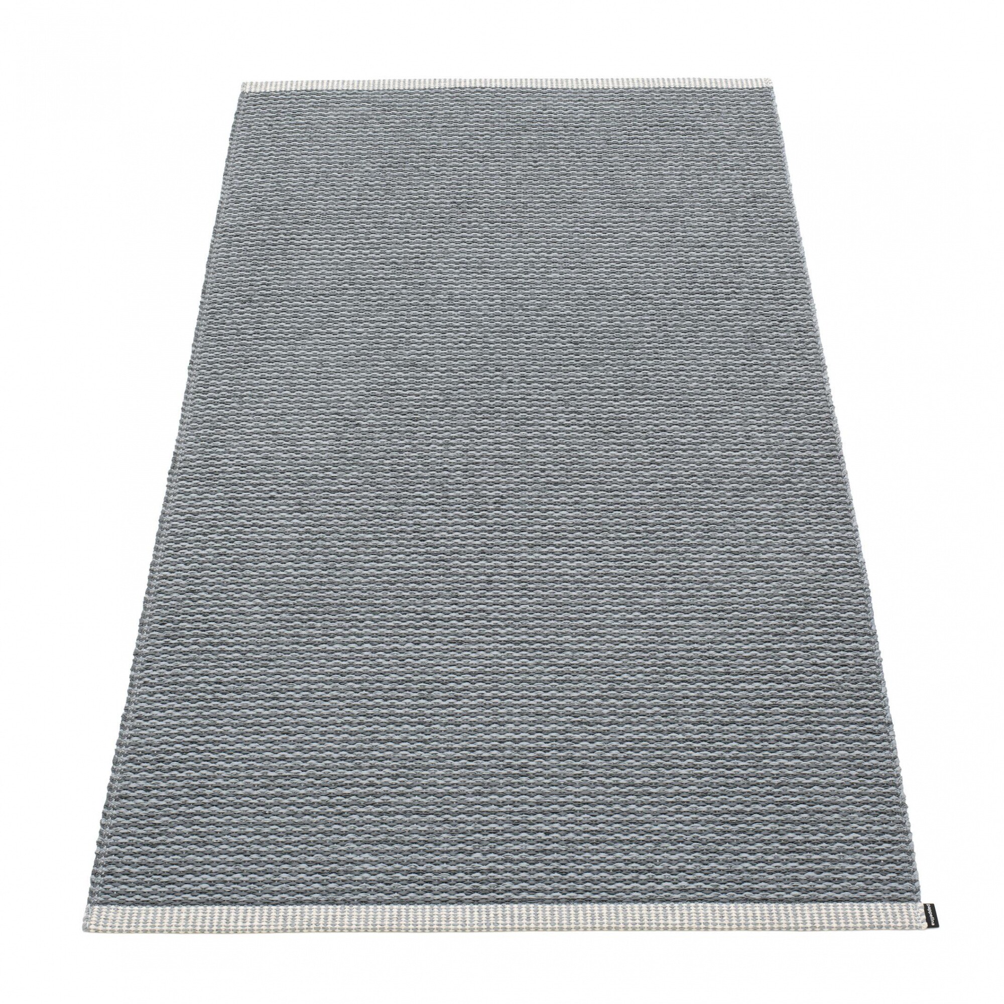 Mono Carpet Runner 85x160cm
