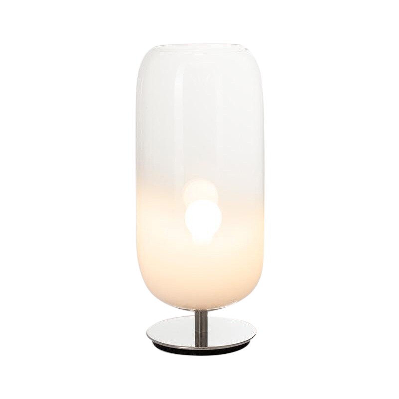 Gople Tavolo Table Lamp