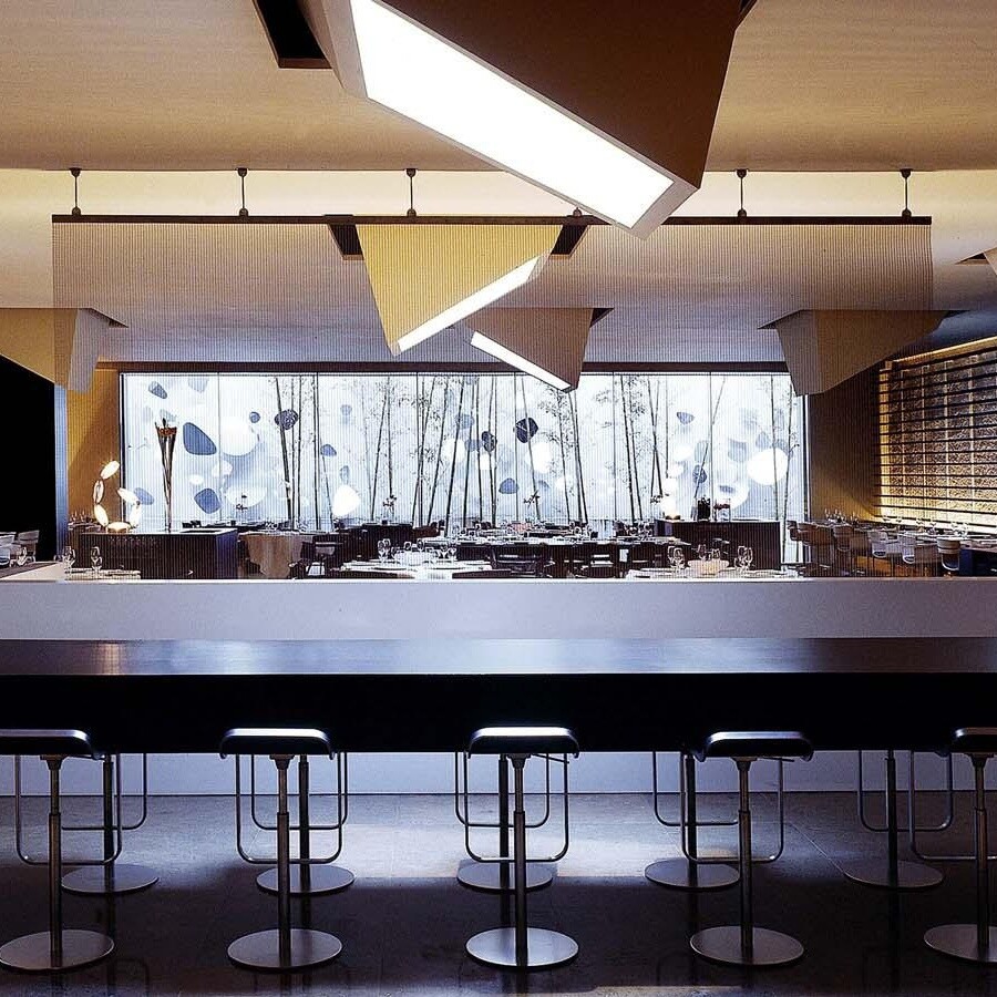 LEM S79 Bar Stool Seat Leather 63-75cm