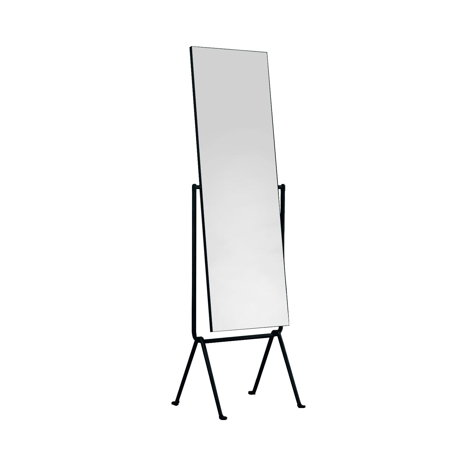 Officina Floor Mirror