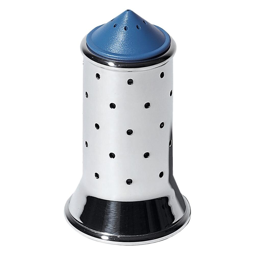 MGSAL Salt Shaker