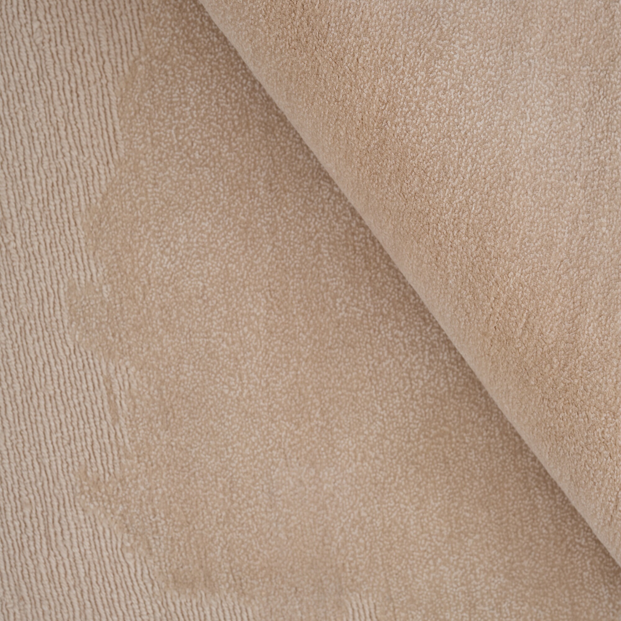 Monu New Zealand Wool Rug 140x200cm