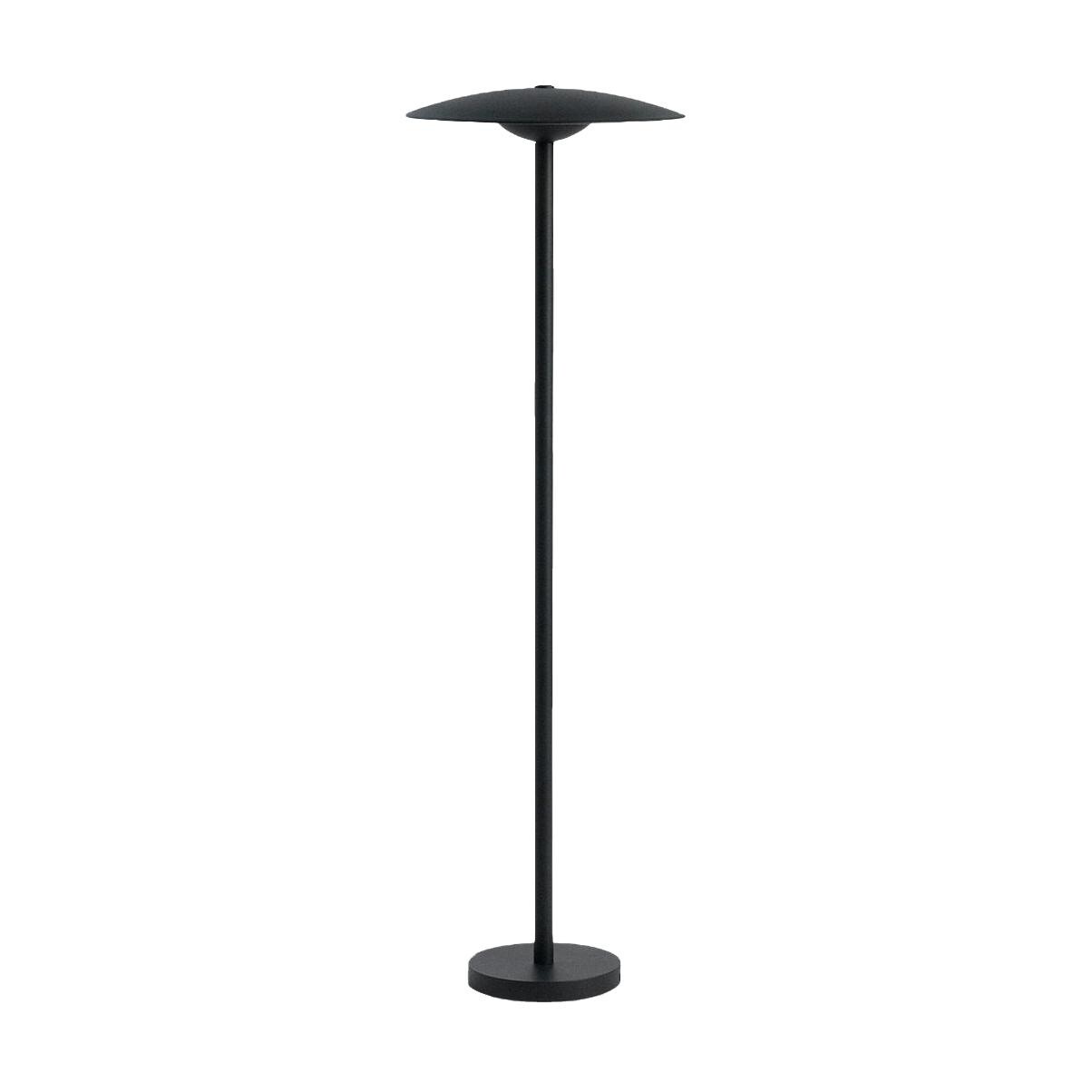Ginger B 20/63 LED Bollard Lamp