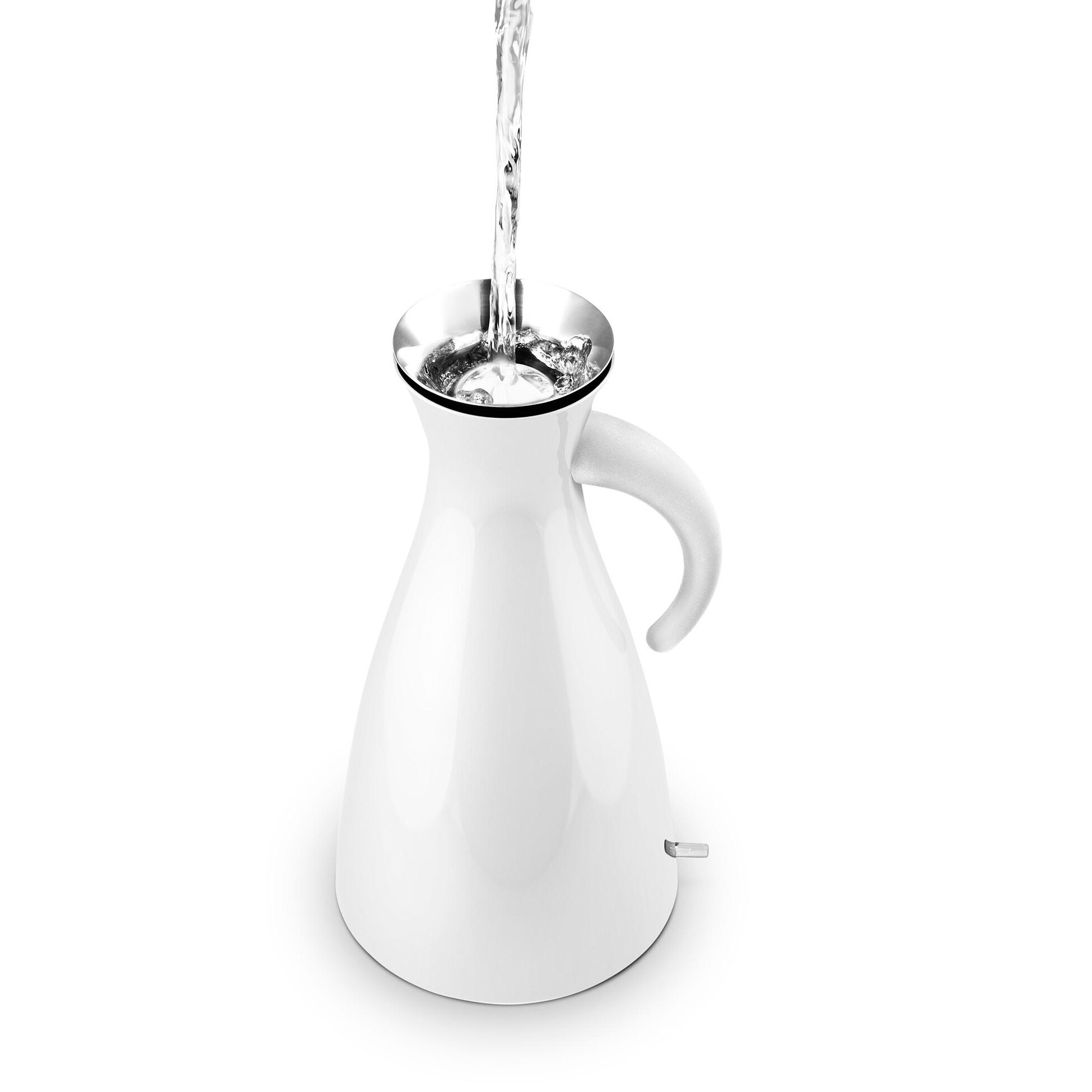Electric Kettle 1.5L