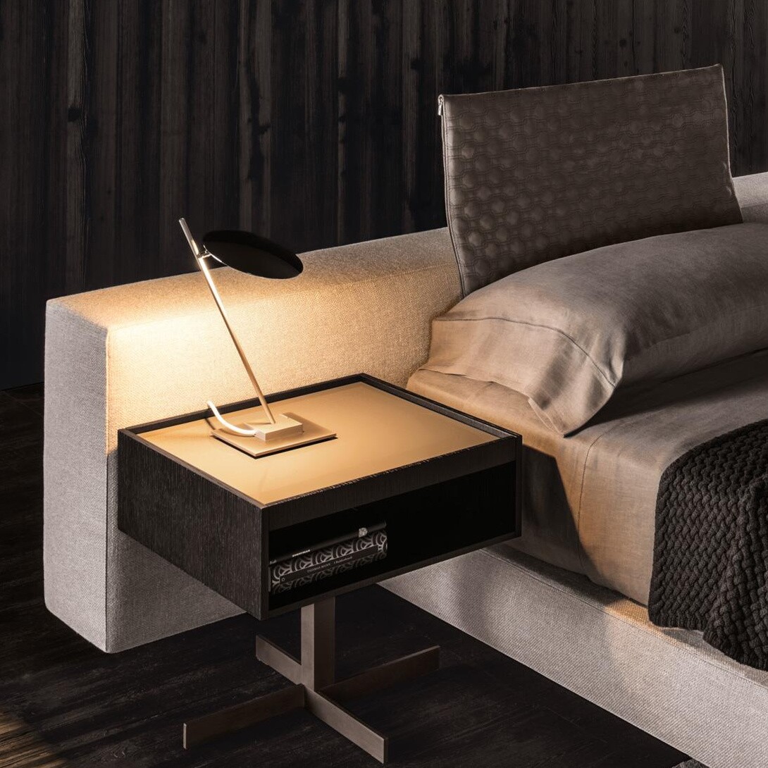 Lederam T1 LED Table Lamp