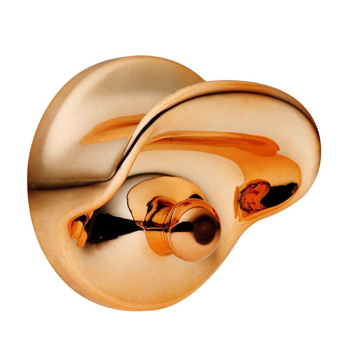 Kartell Clothes Hangers Set of 2