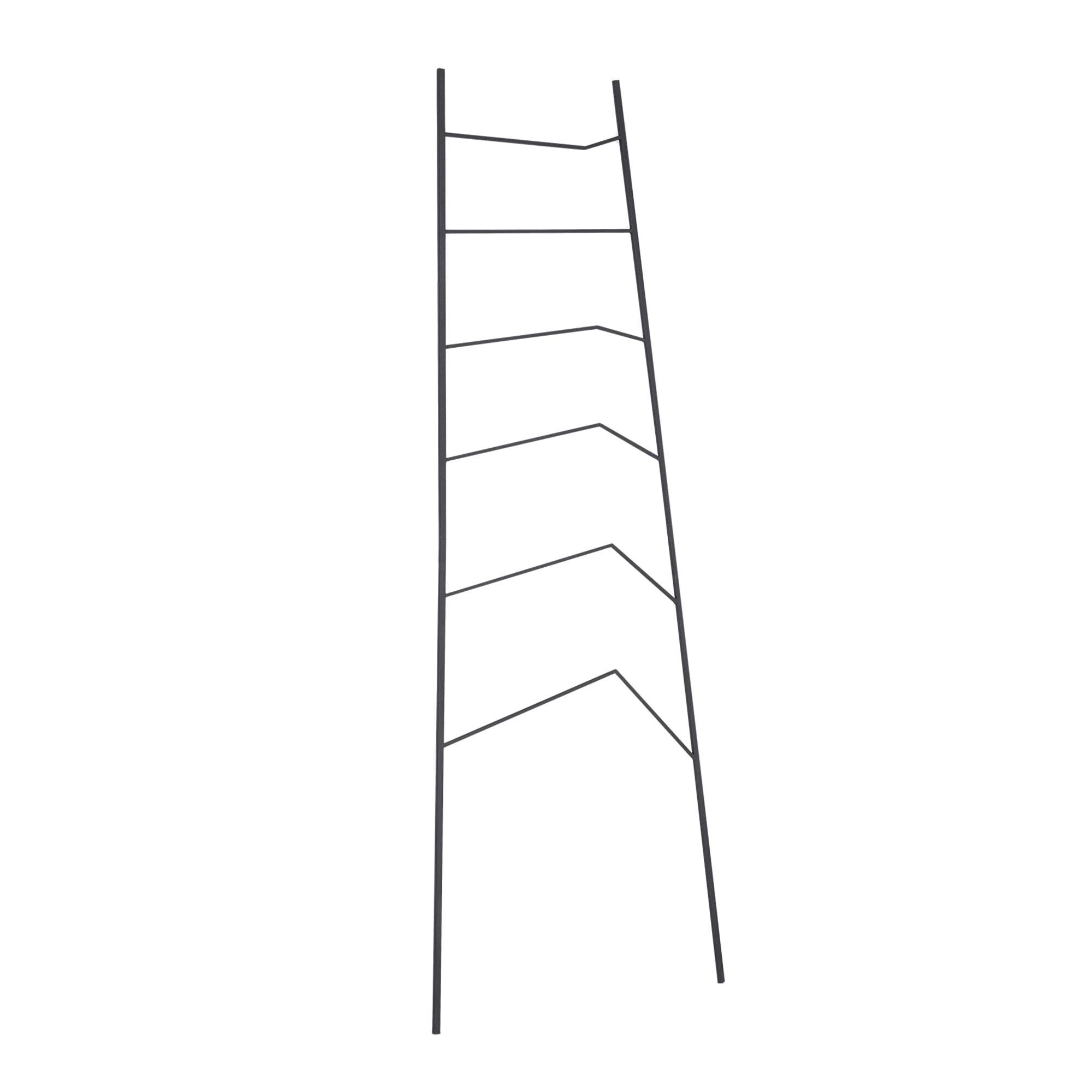 Nook Ladder rack