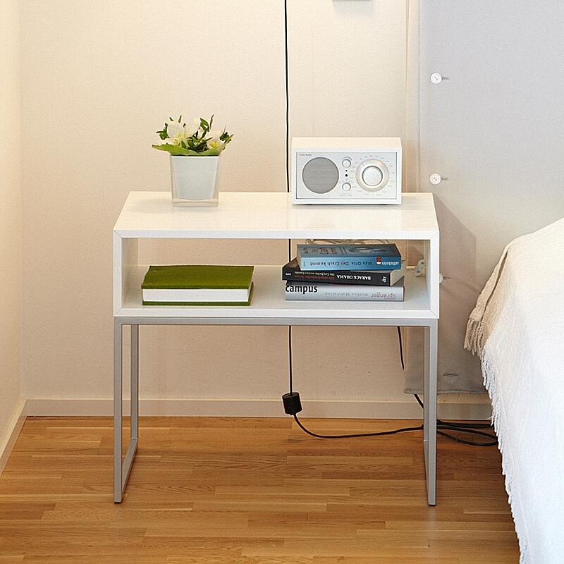 Dina Bedside Table