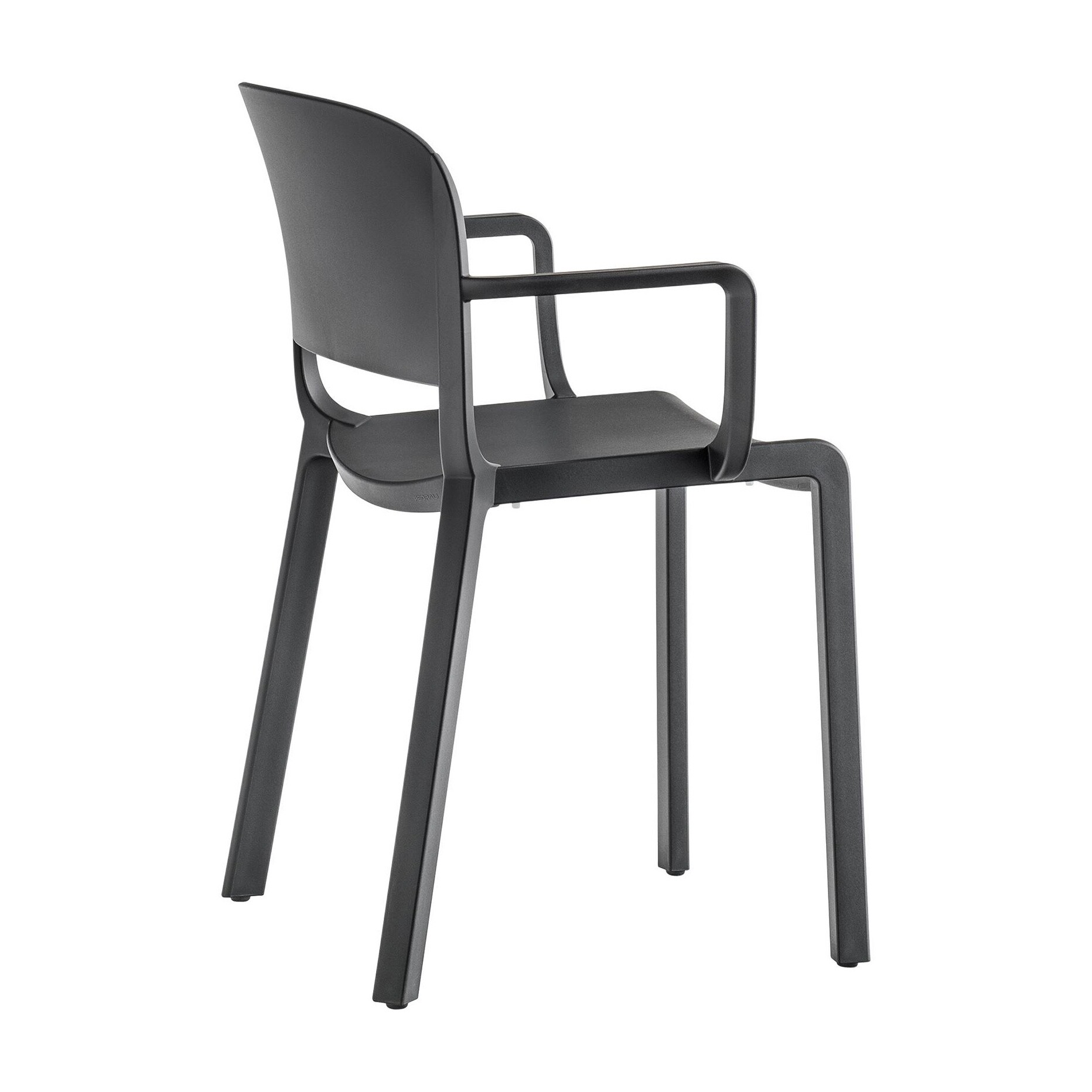 Dome 265 Garden Armchair