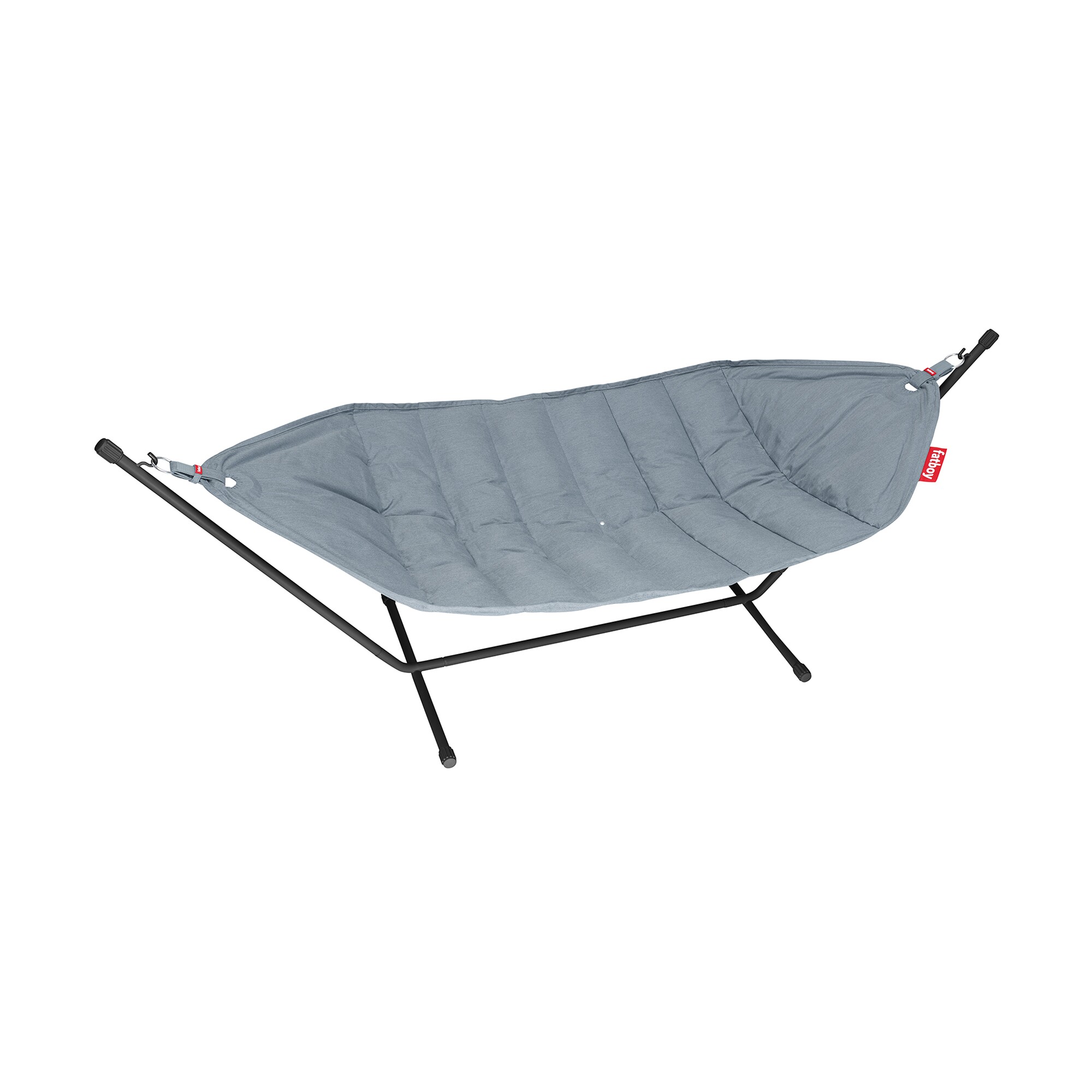 Headdemock Superb Hammock