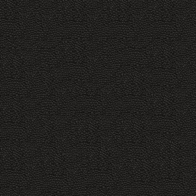 Egg Chair™ Loungechair Leather