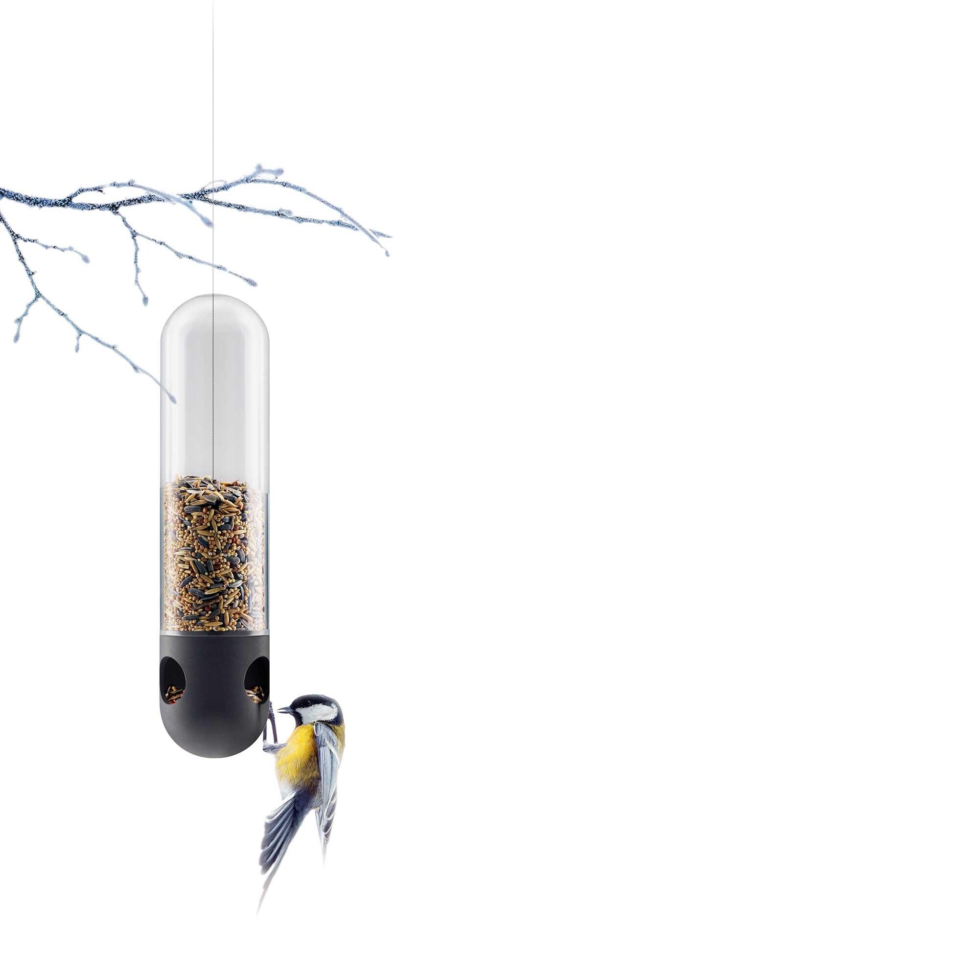 Eva Solo Bird Food Tube