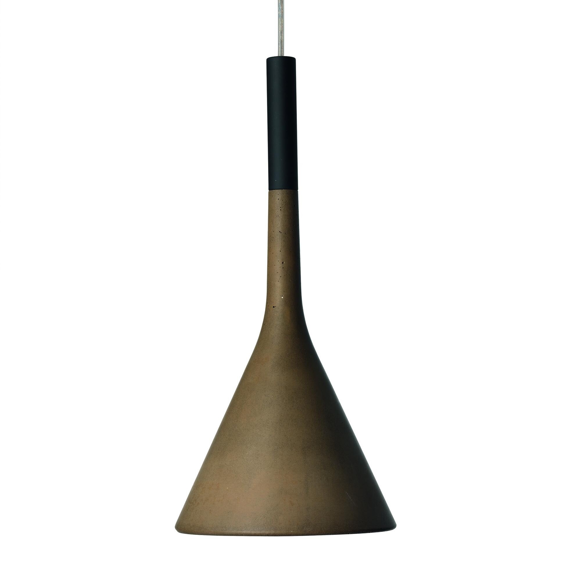 Aplomb GU10 Suspension Lamp