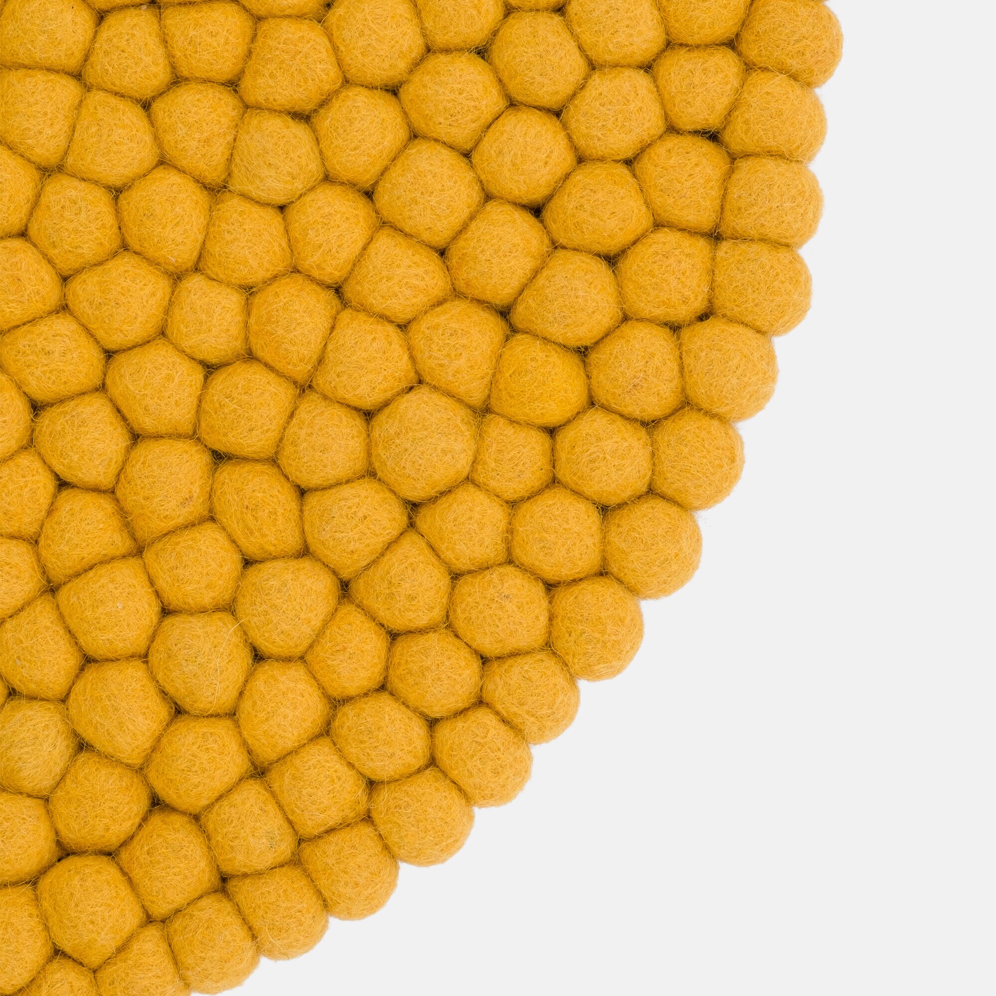 Klara Seat Cover Ø 36cm