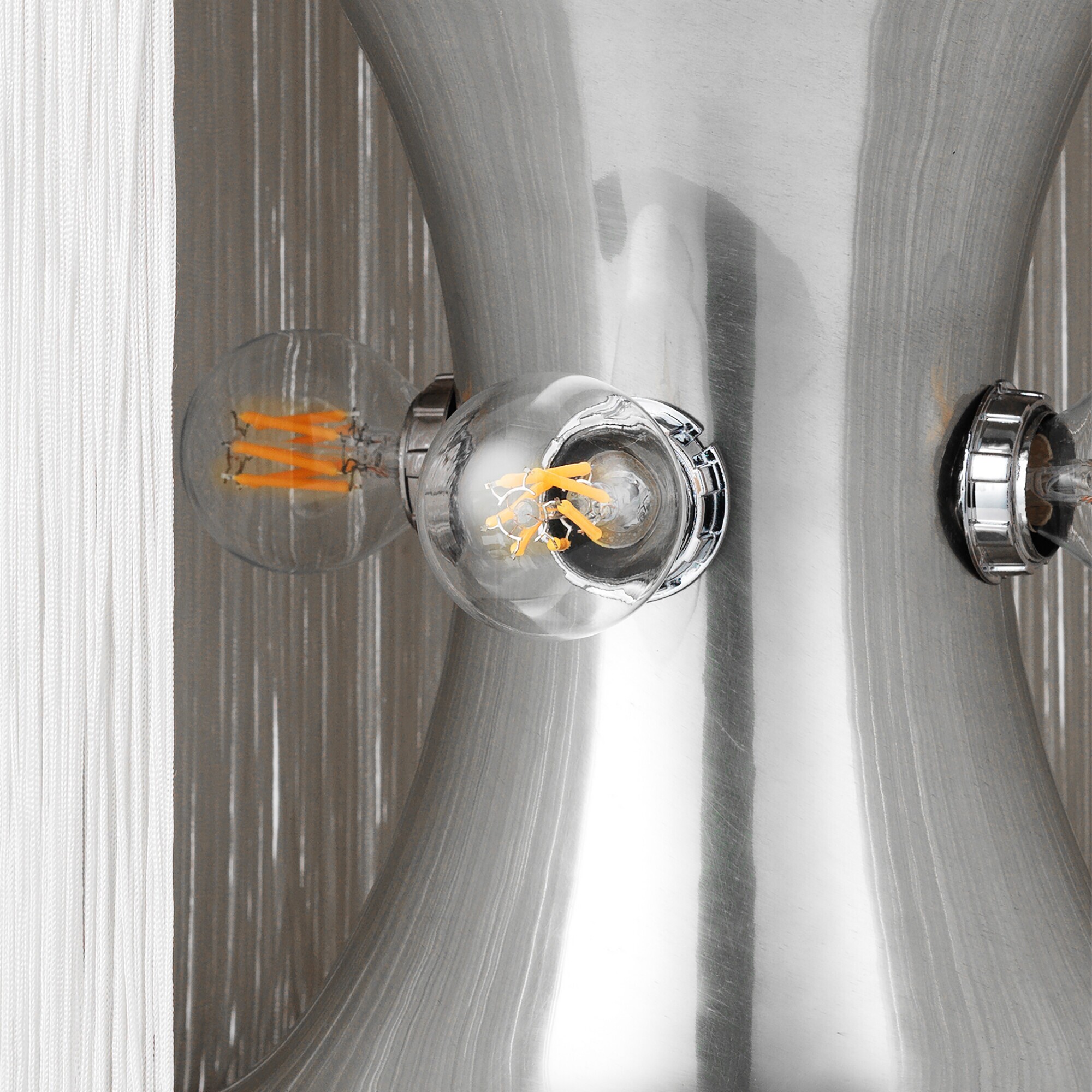 Model 597 Table Lamp