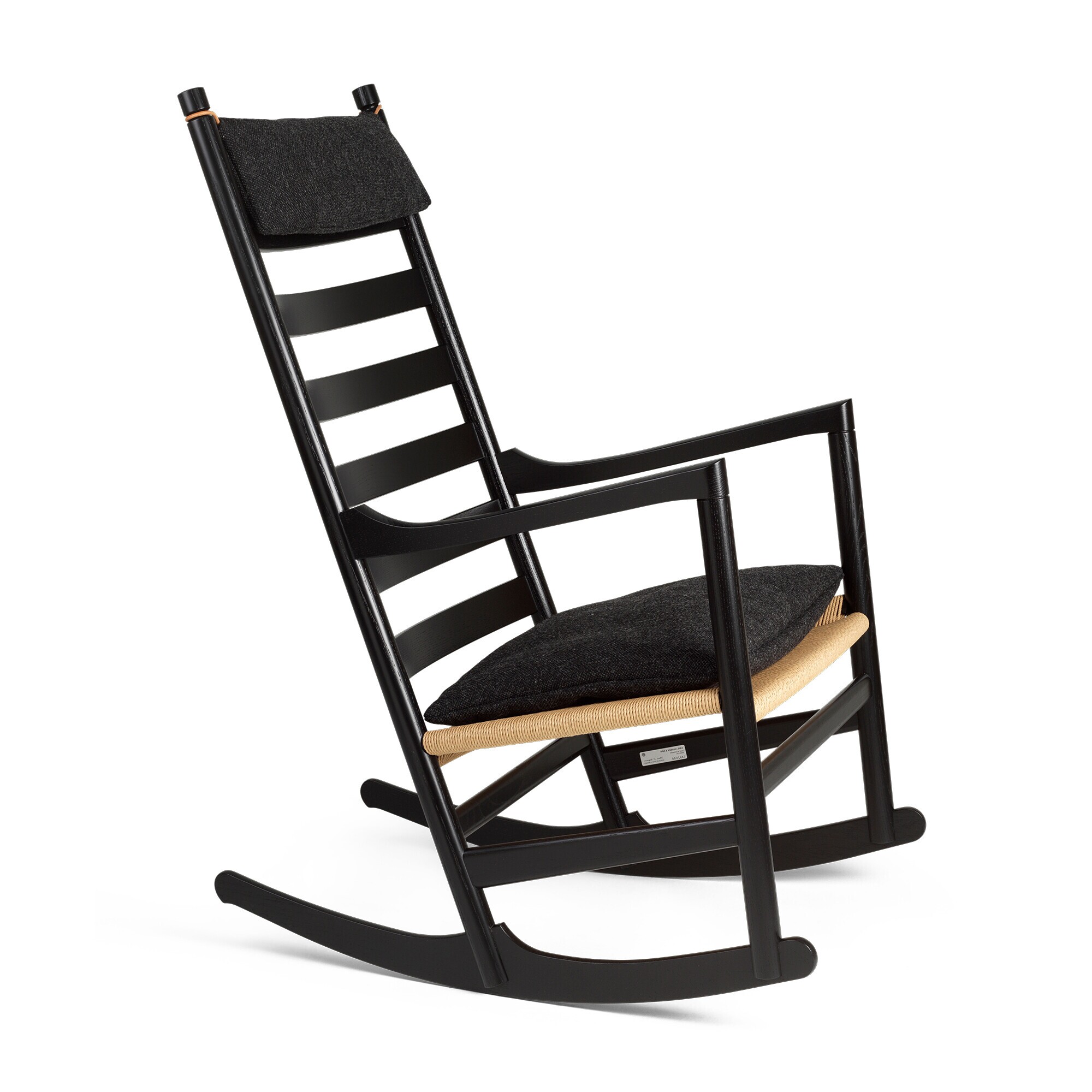 CH45 Seat and Neck Pillow