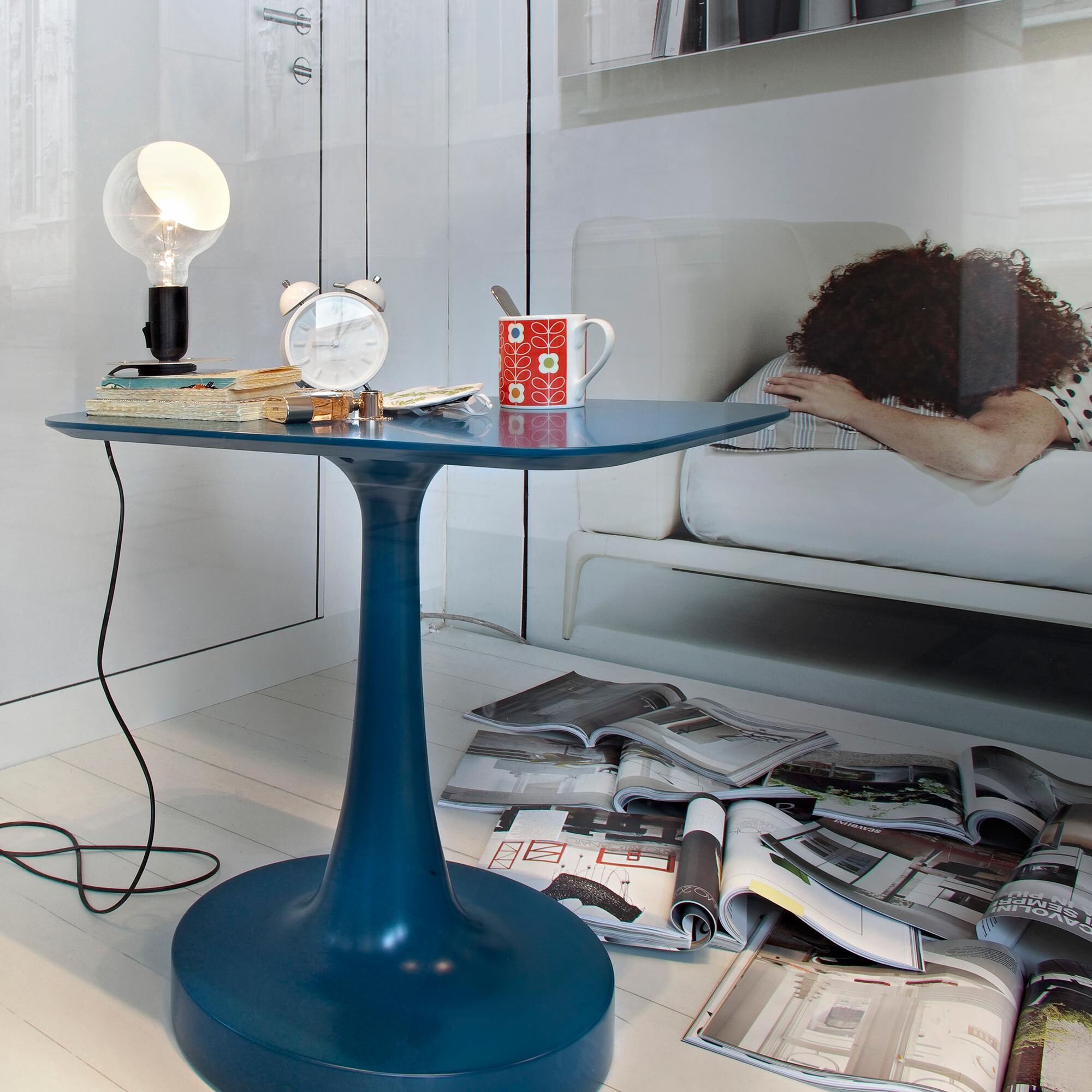 Lampadina Table Lamp