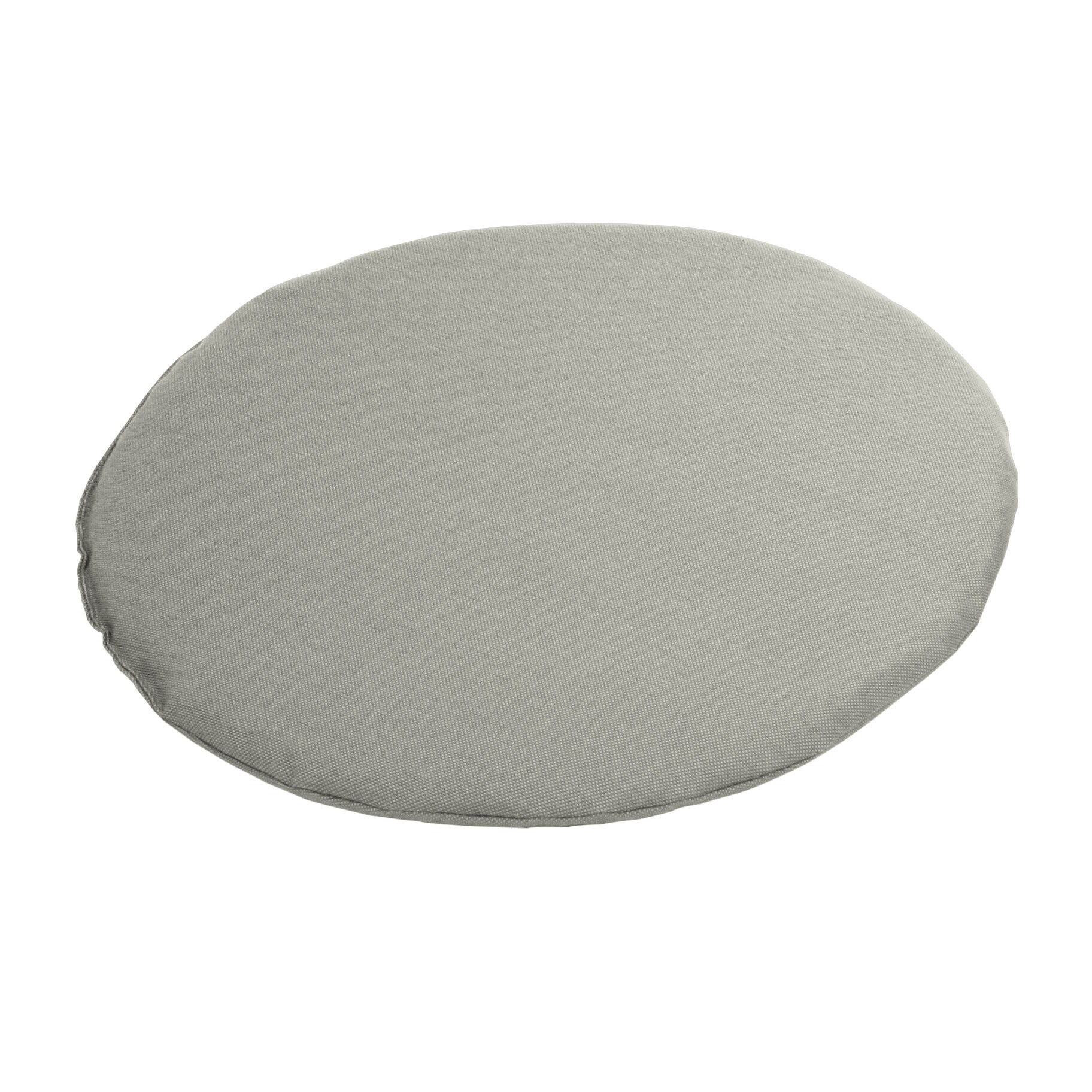 1900 Armchair Cushion